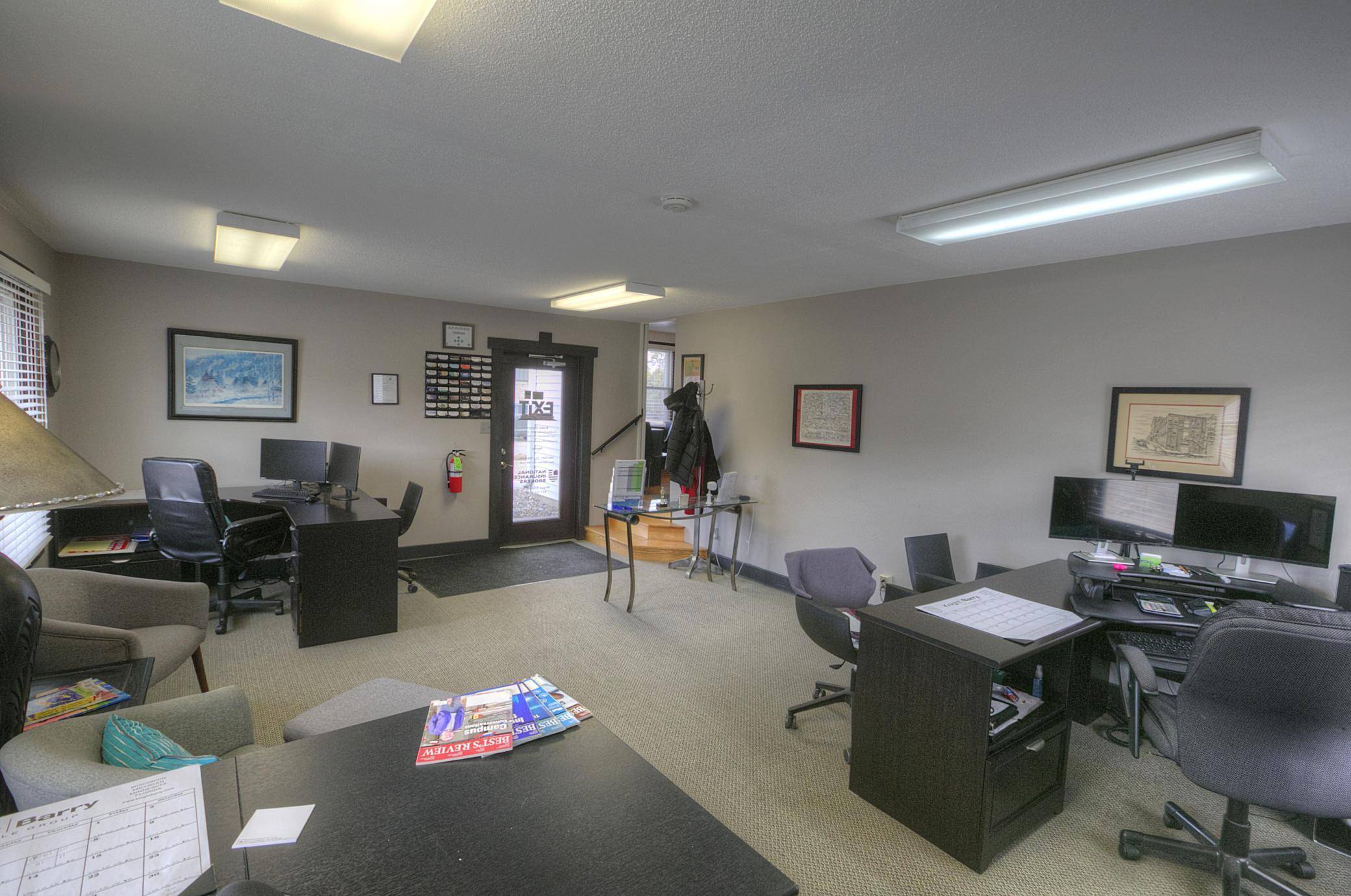 2966 N Service DR, Red Wing, MN 55066