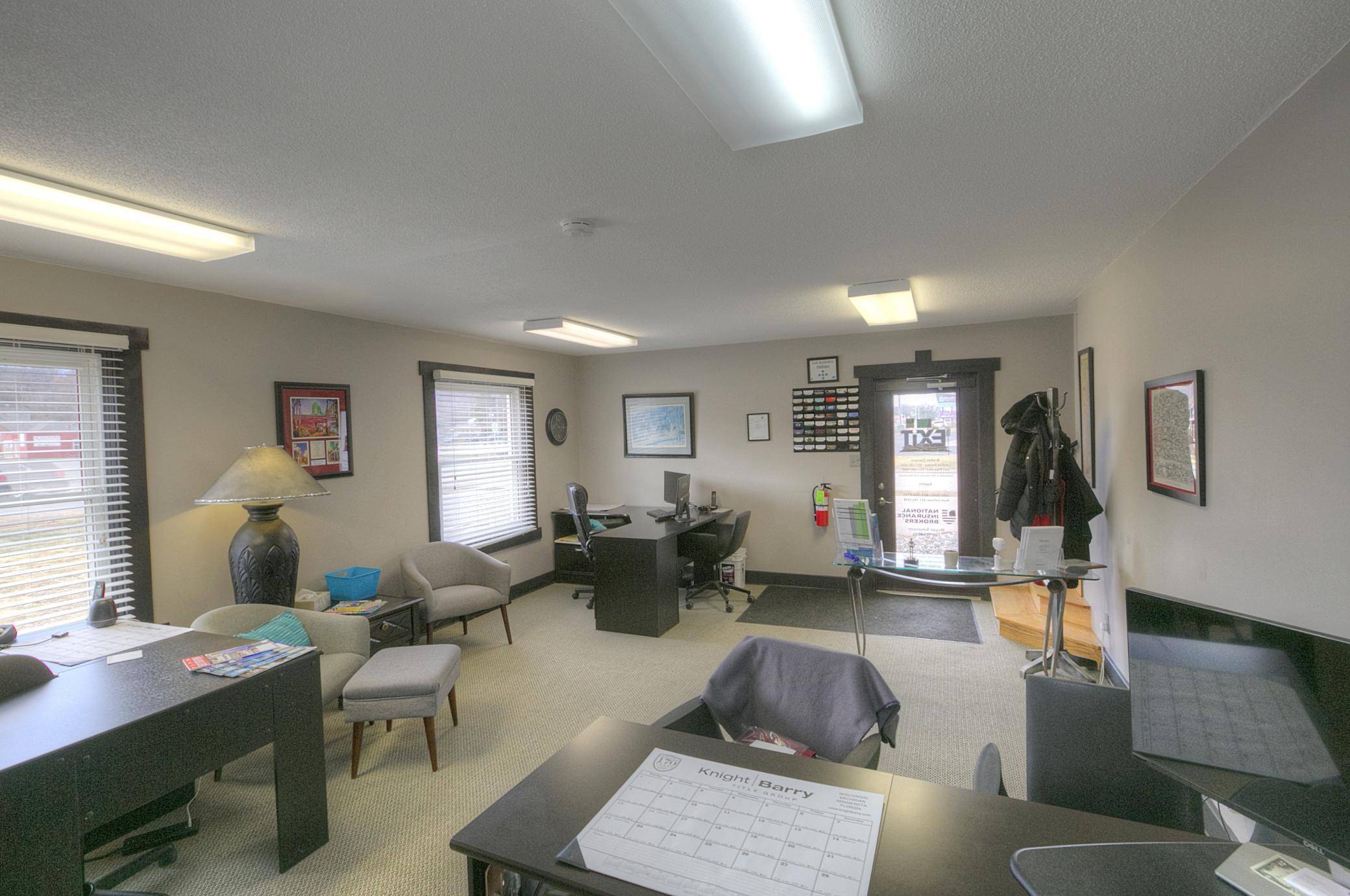 2966 N Service DR, Red Wing, MN 55066