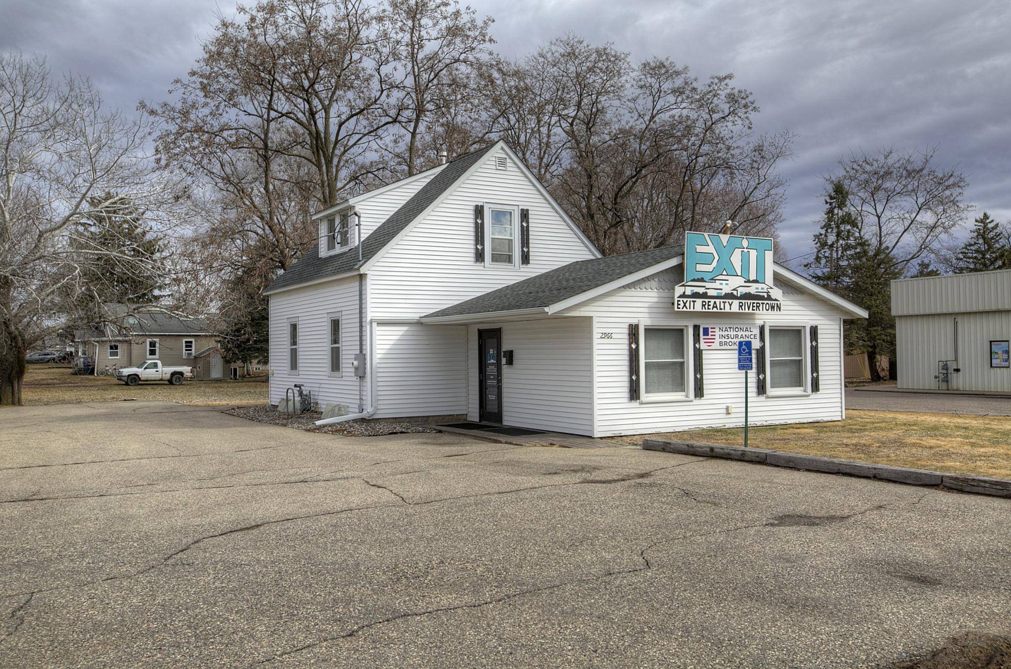 2966 N Service DR, Red Wing, MN 55066