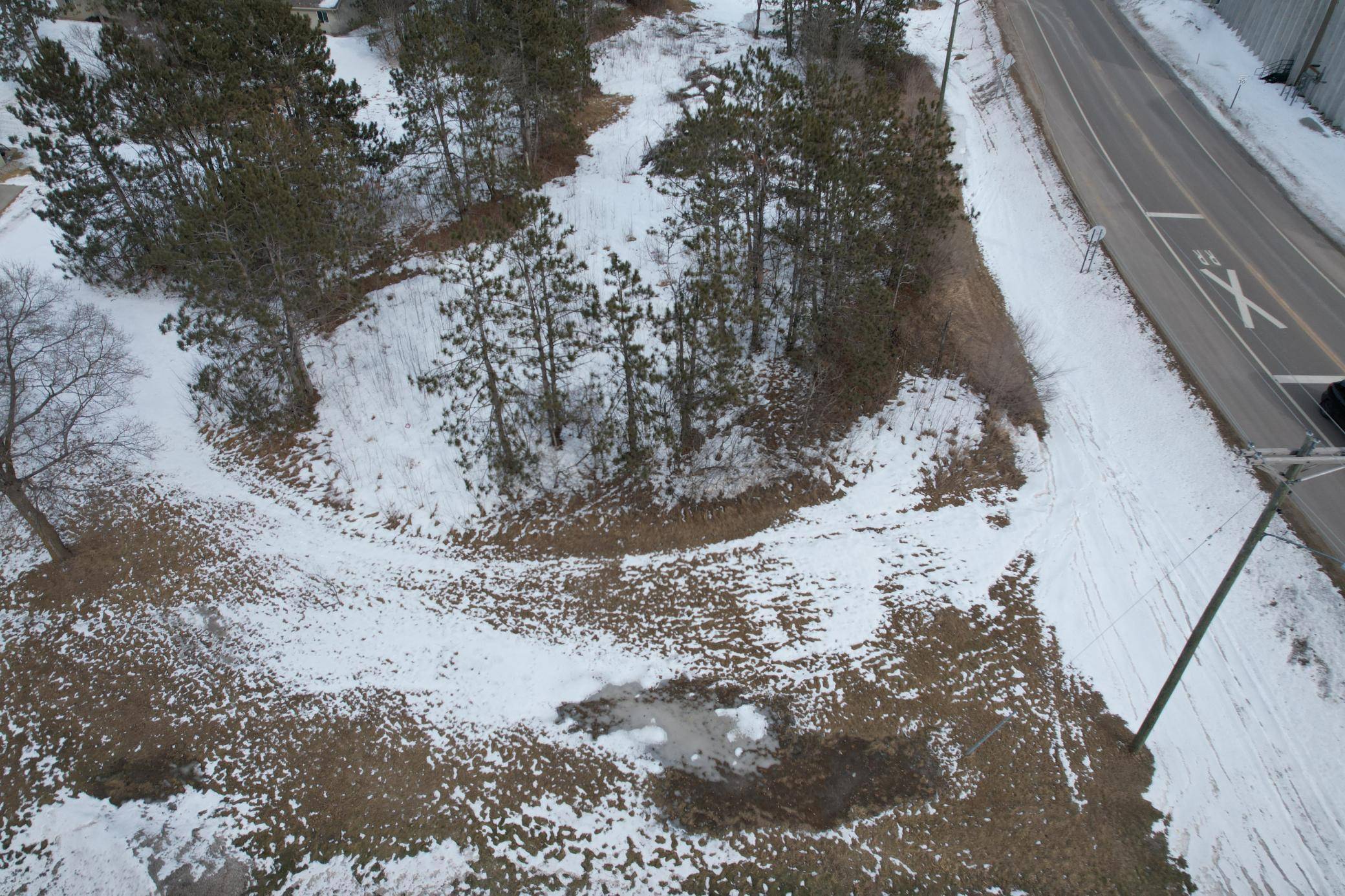 TBD Lakeside DR N, Perham, MN 56437
