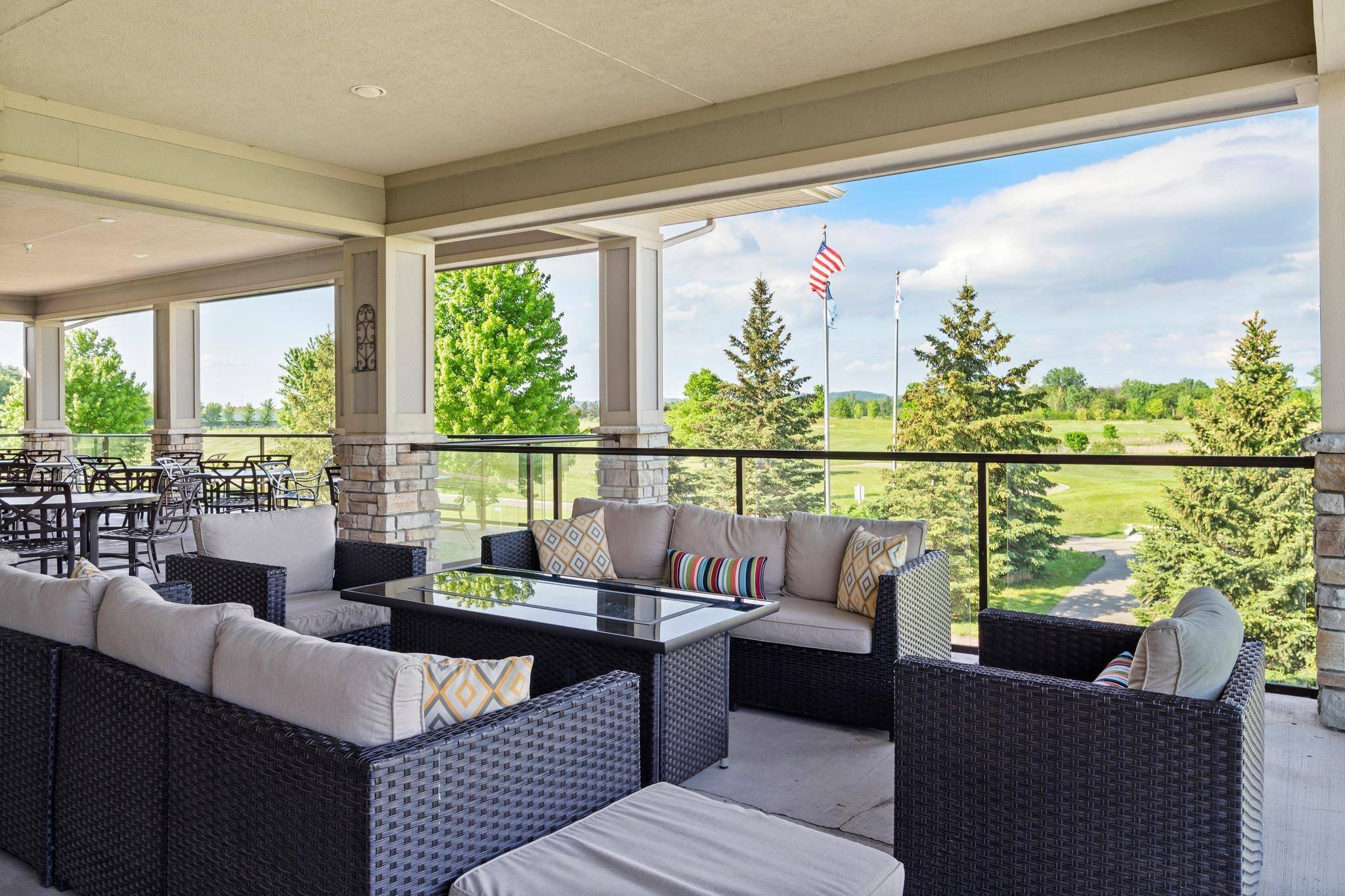 1517 Wildwood DR, Lake City, MN 55041