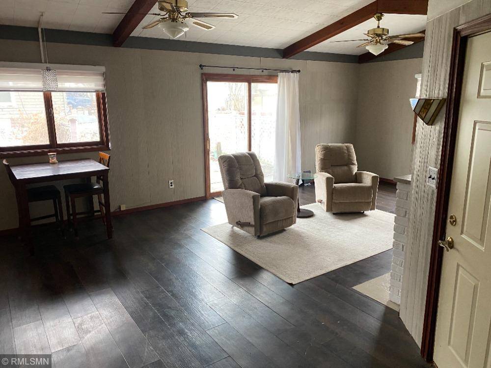 311 N 3rd ST, Goodhue, MN 55027