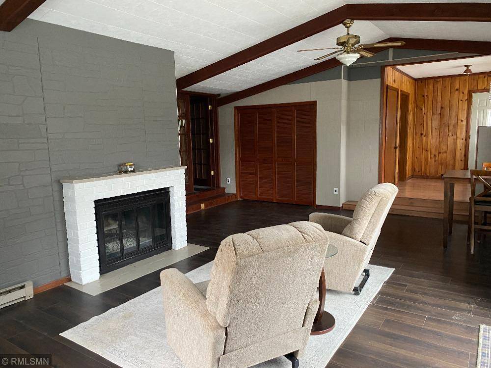 311 N 3rd ST, Goodhue, MN 55027