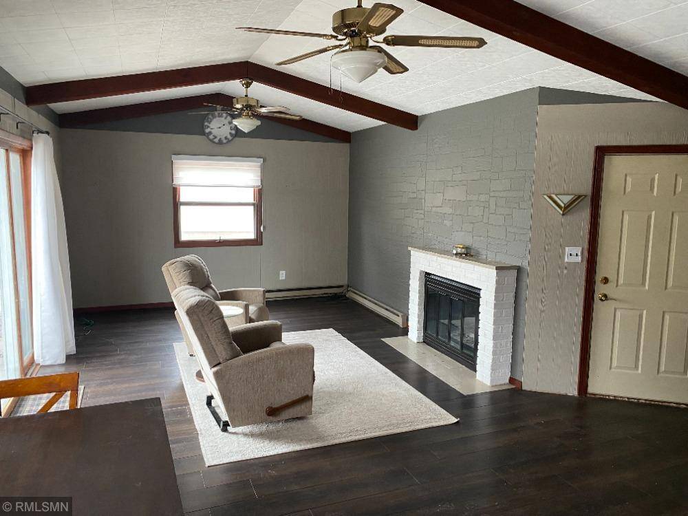 311 N 3rd ST, Goodhue, MN 55027