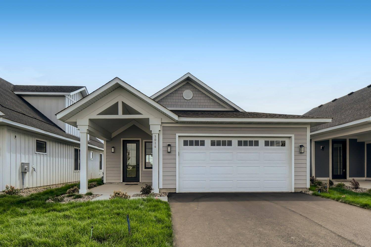 5276 216th ST W, Farmington, MN 55024
