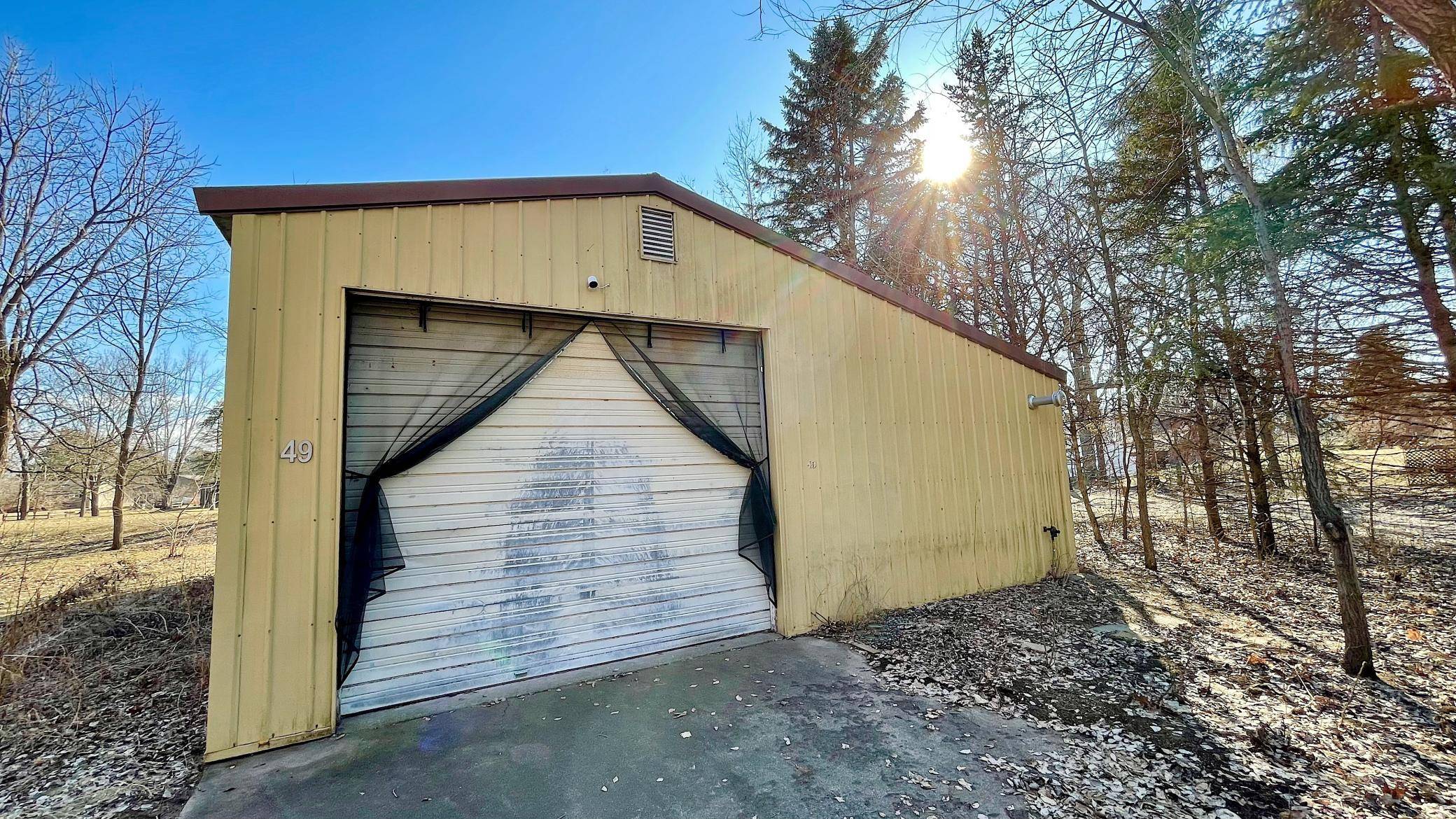 49 W 14th ST, Buffalo City, WI 54622