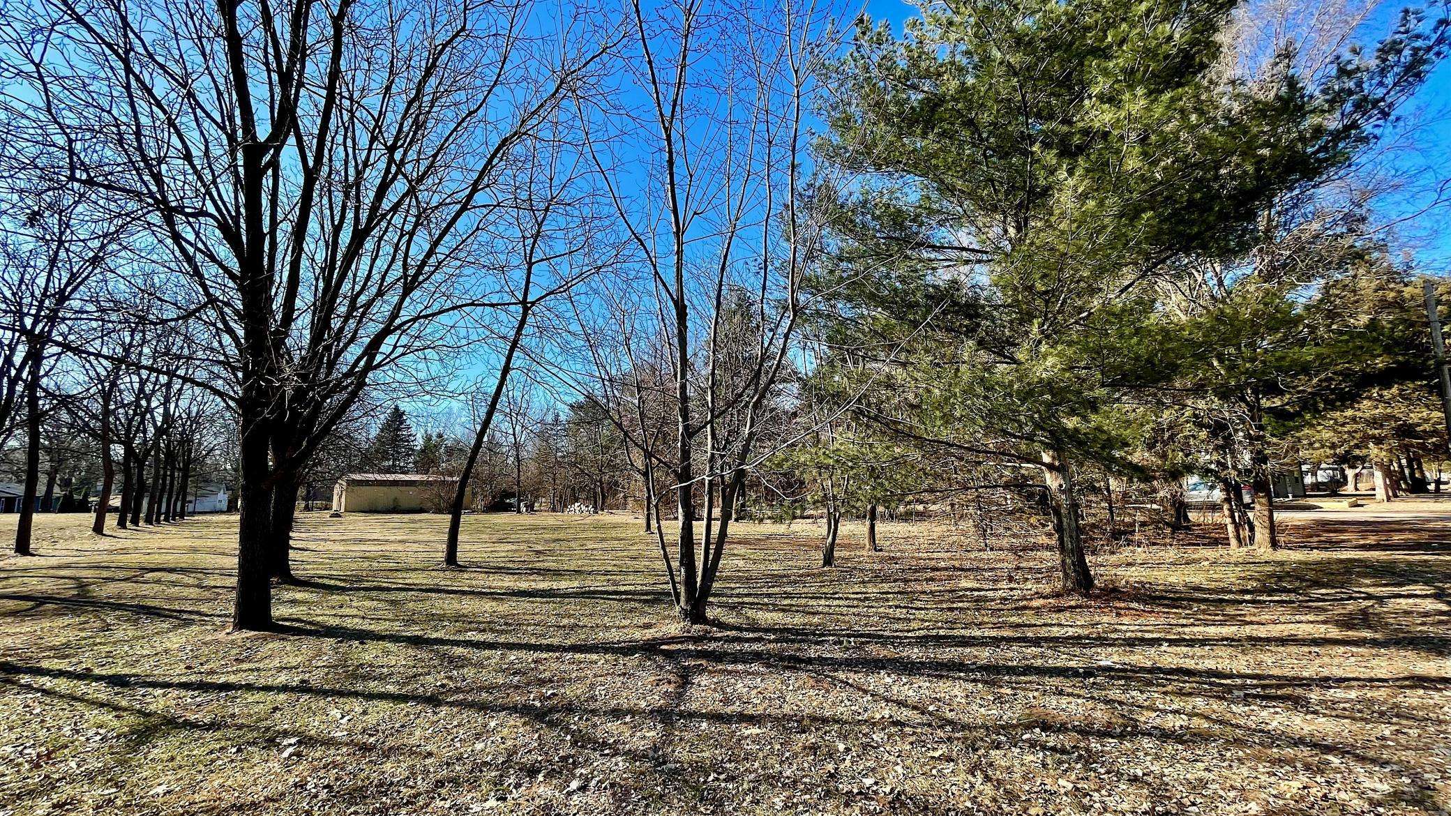 49 W 14th ST, Buffalo City, WI 54622