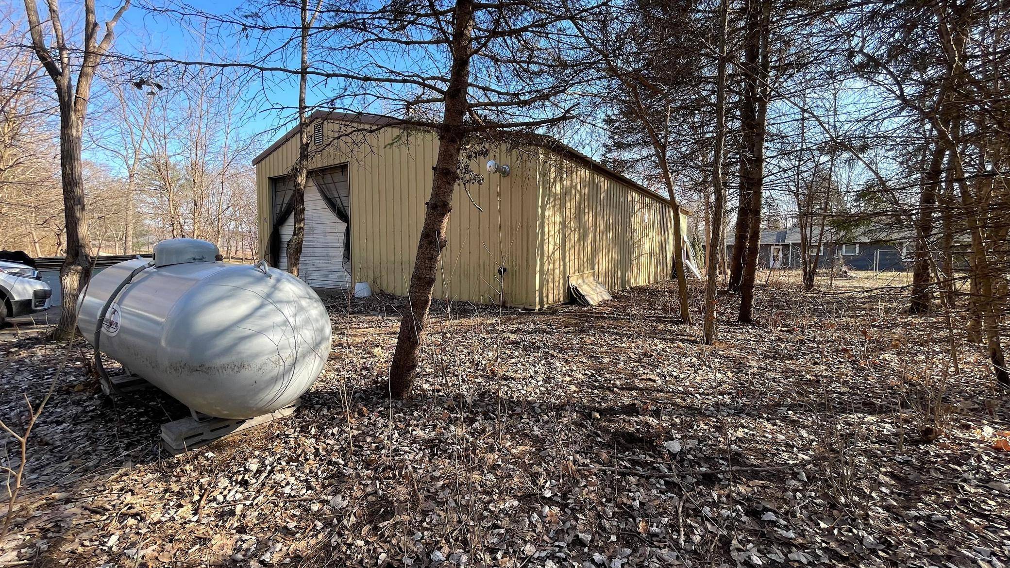 49 W 14th ST, Buffalo City, WI 54622