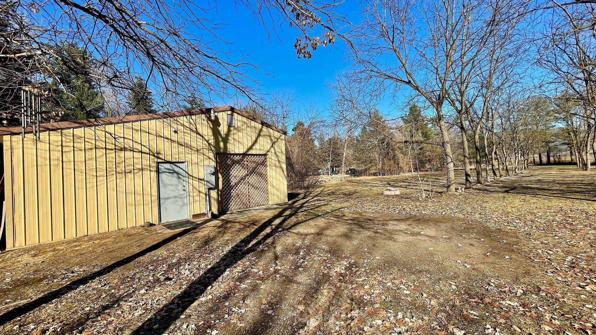 49 W 14th ST, Buffalo City, WI 54622