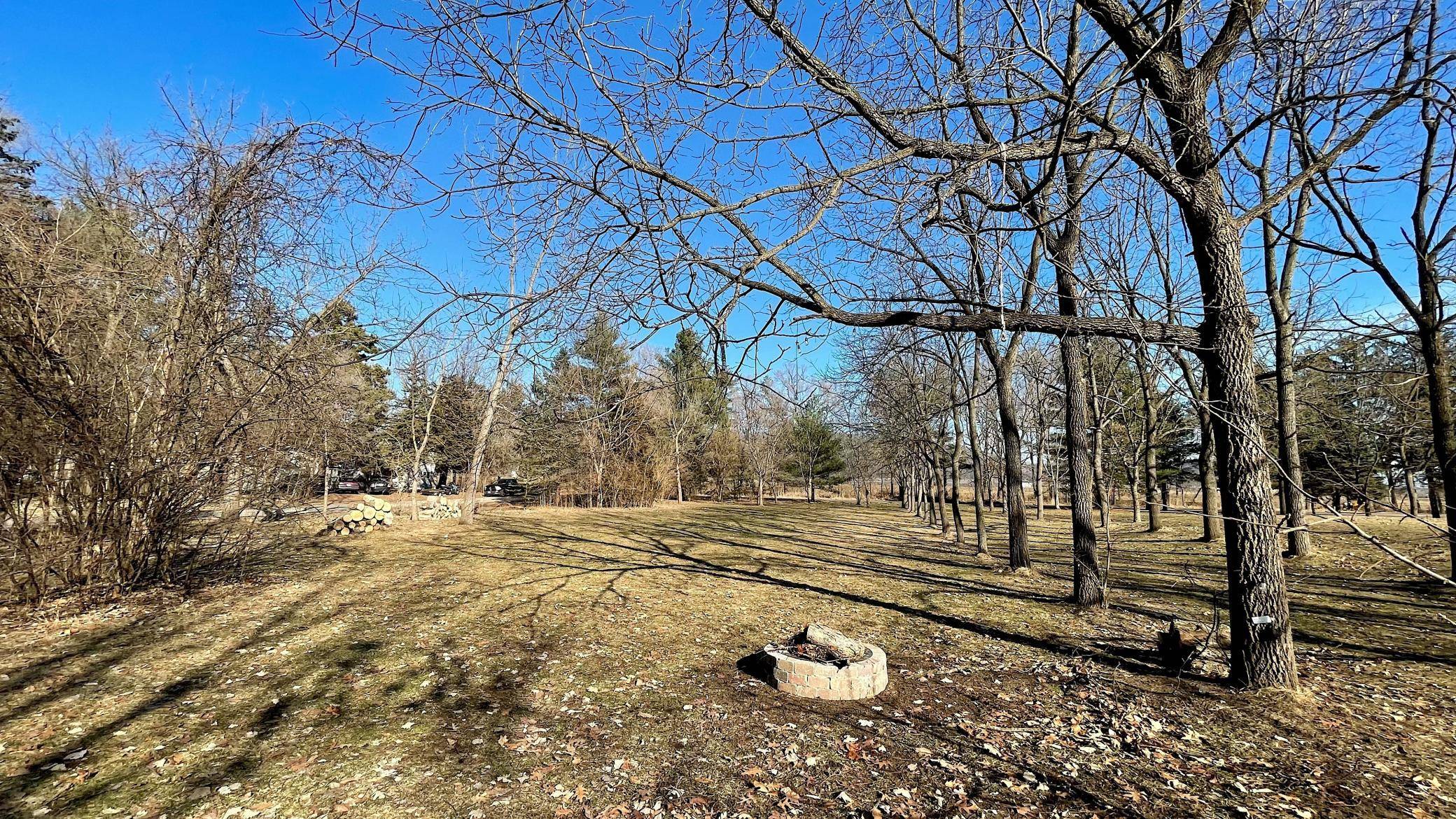 49 W 14th ST, Buffalo City, WI 54622