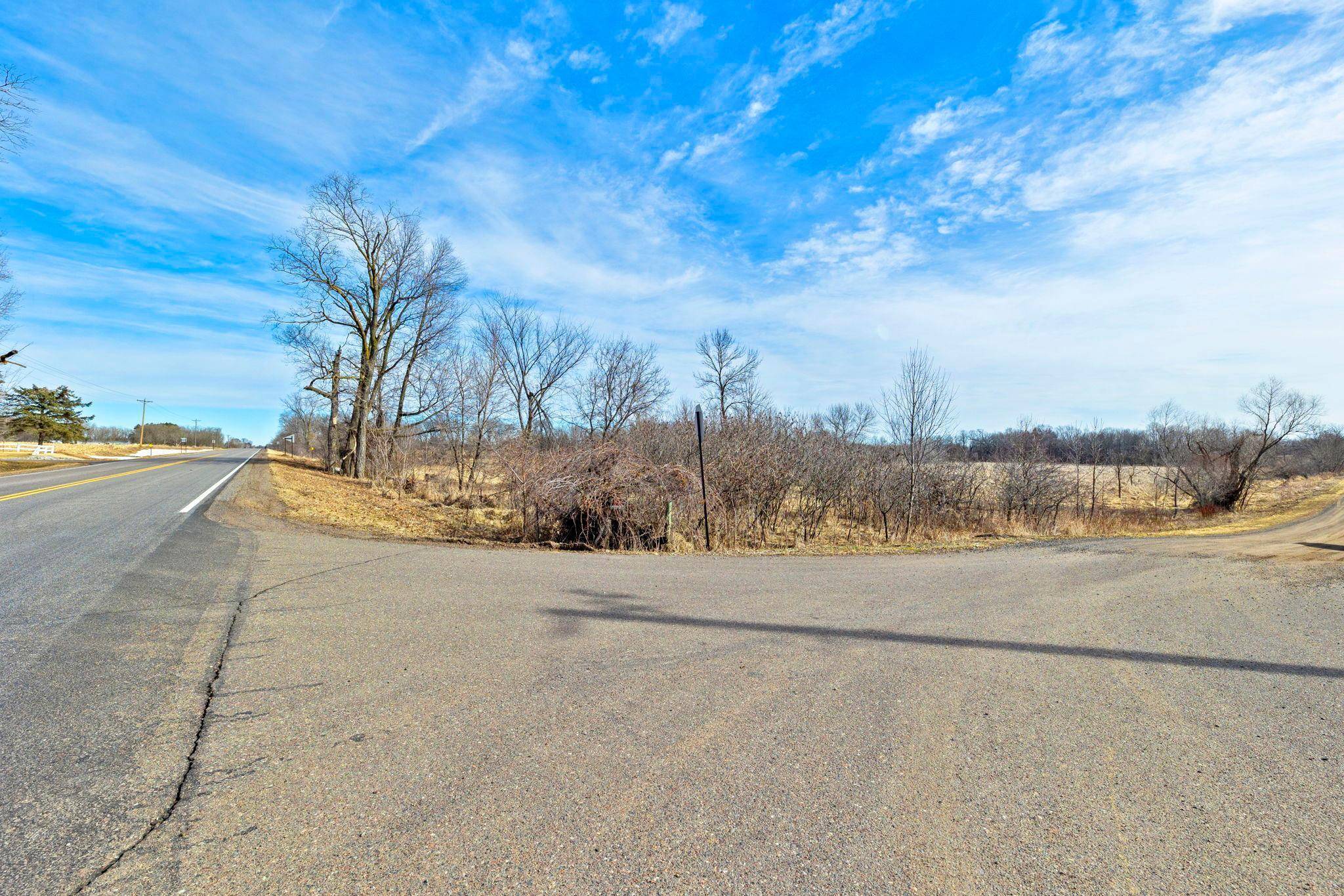 TBD Variolite St NW, Saint Francis, MN 55070