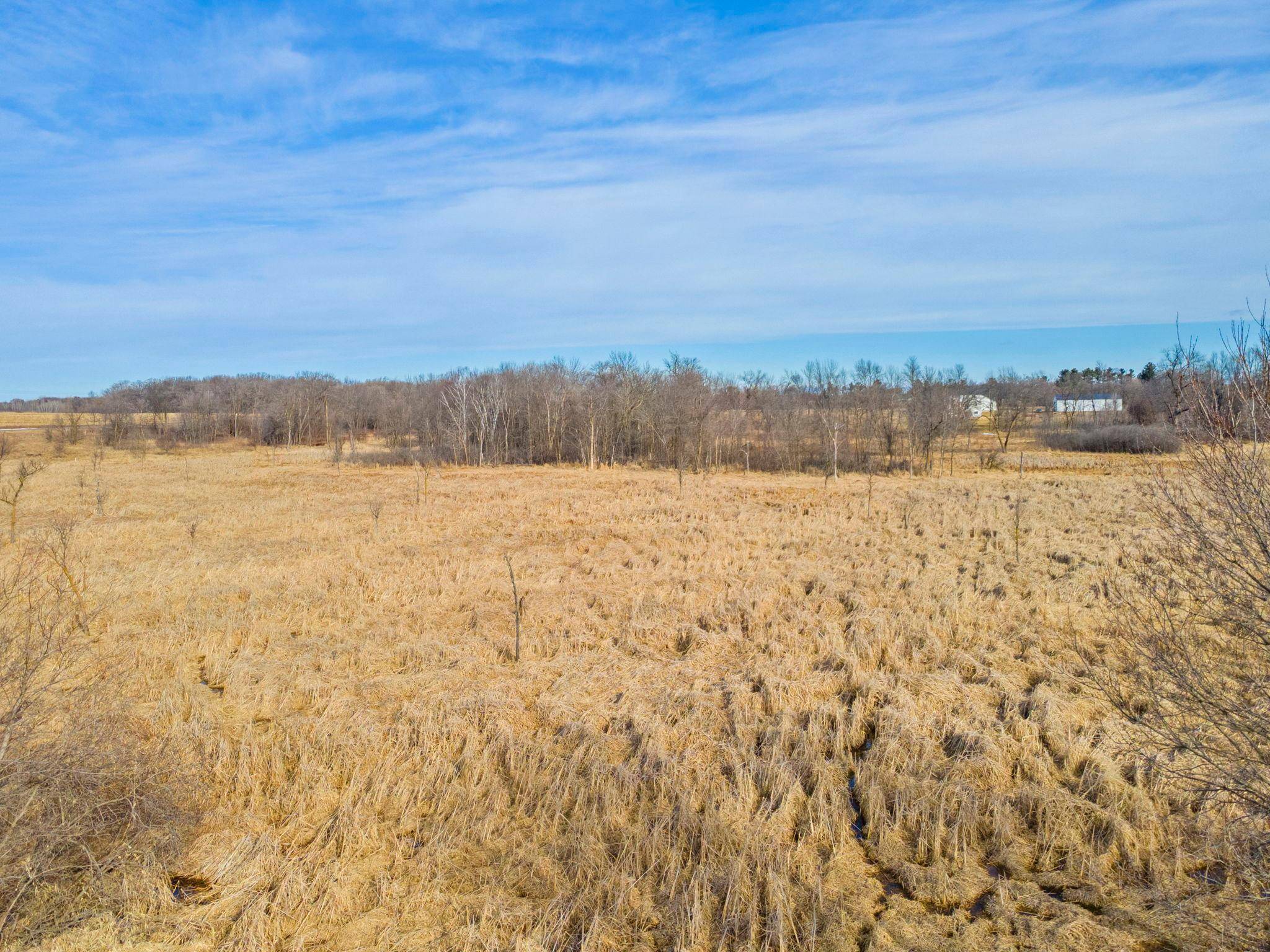 TBD Variolite St NW, Saint Francis, MN 55070