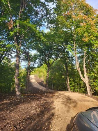 24793 Franklin Lake Road, Pelican Rapids, MN 56572