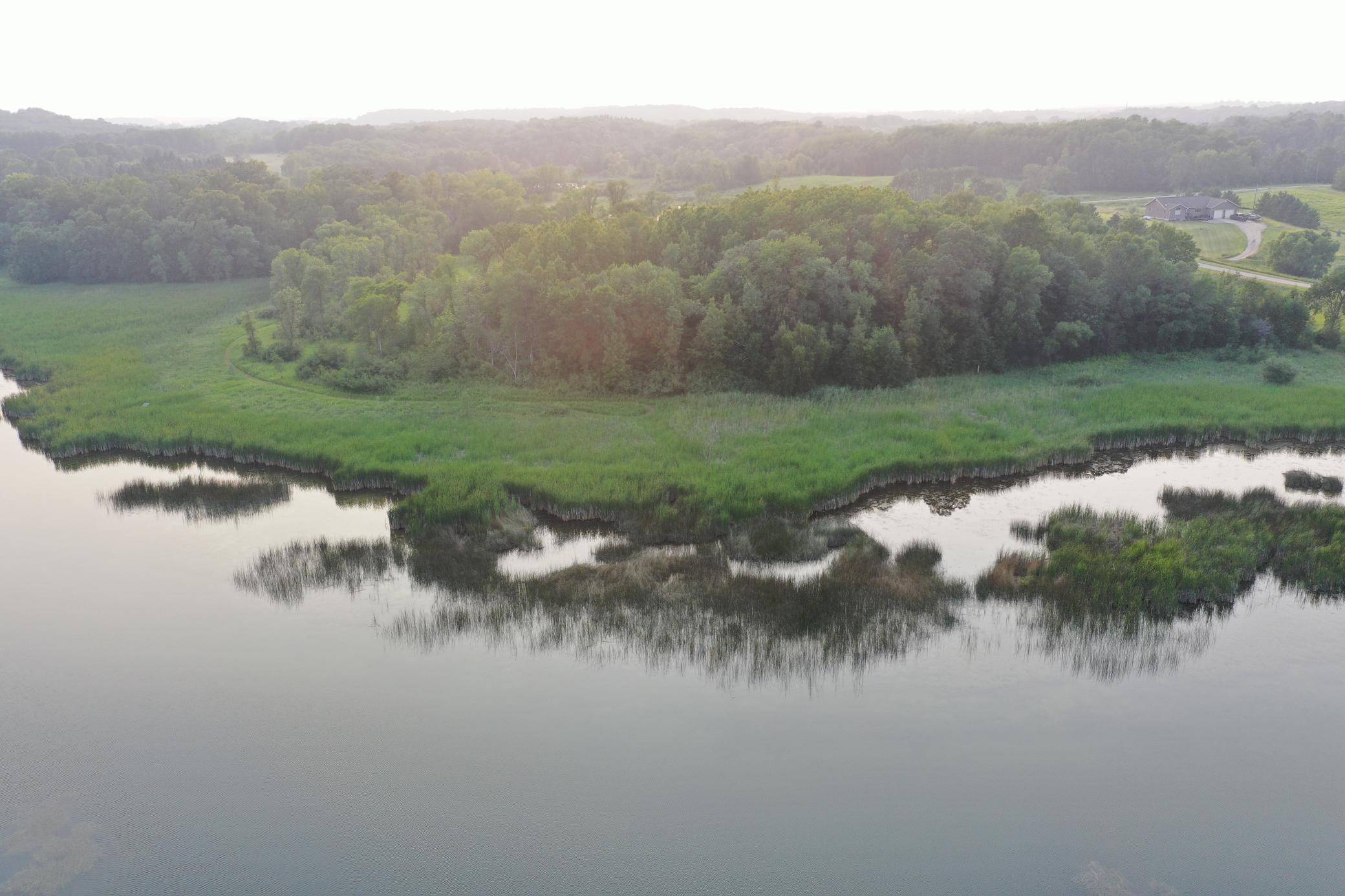 24793 Franklin Lake Road, Pelican Rapids, MN 56572