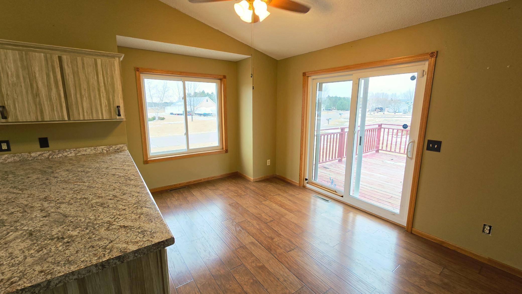 40566 Golden AVE, North Branch, MN 55056