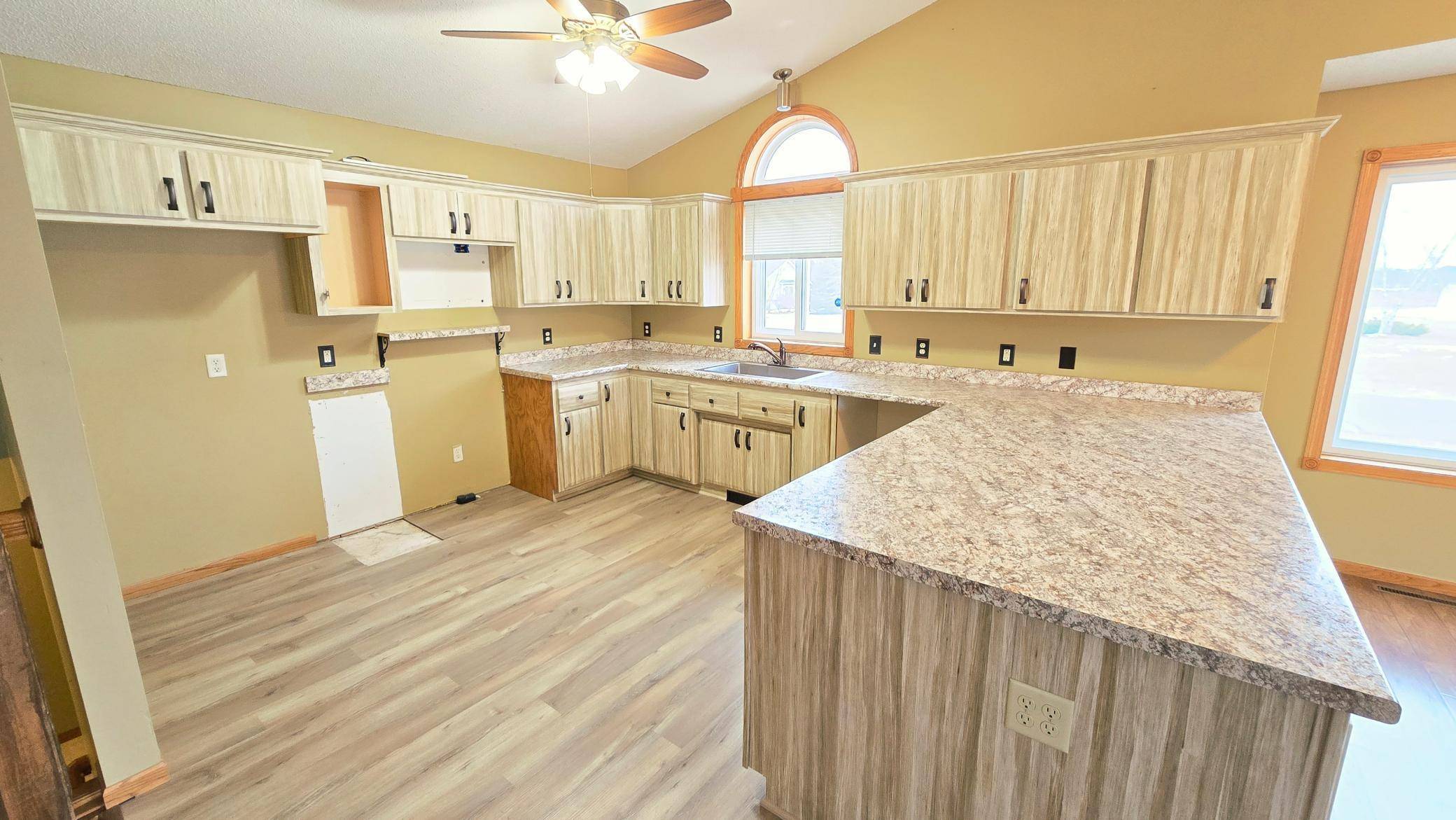 40566 Golden AVE, North Branch, MN 55056