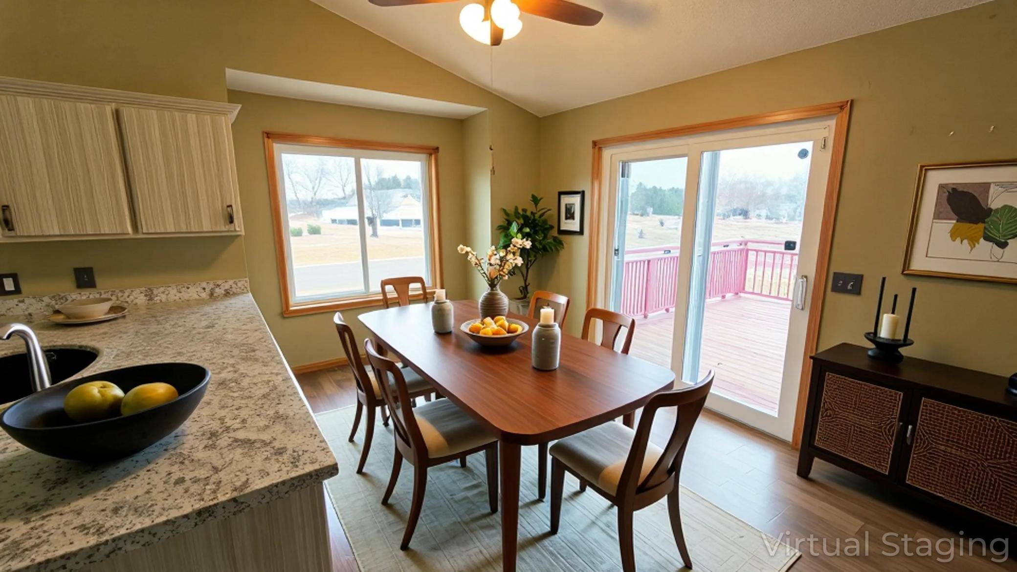 40566 Golden AVE, North Branch, MN 55056