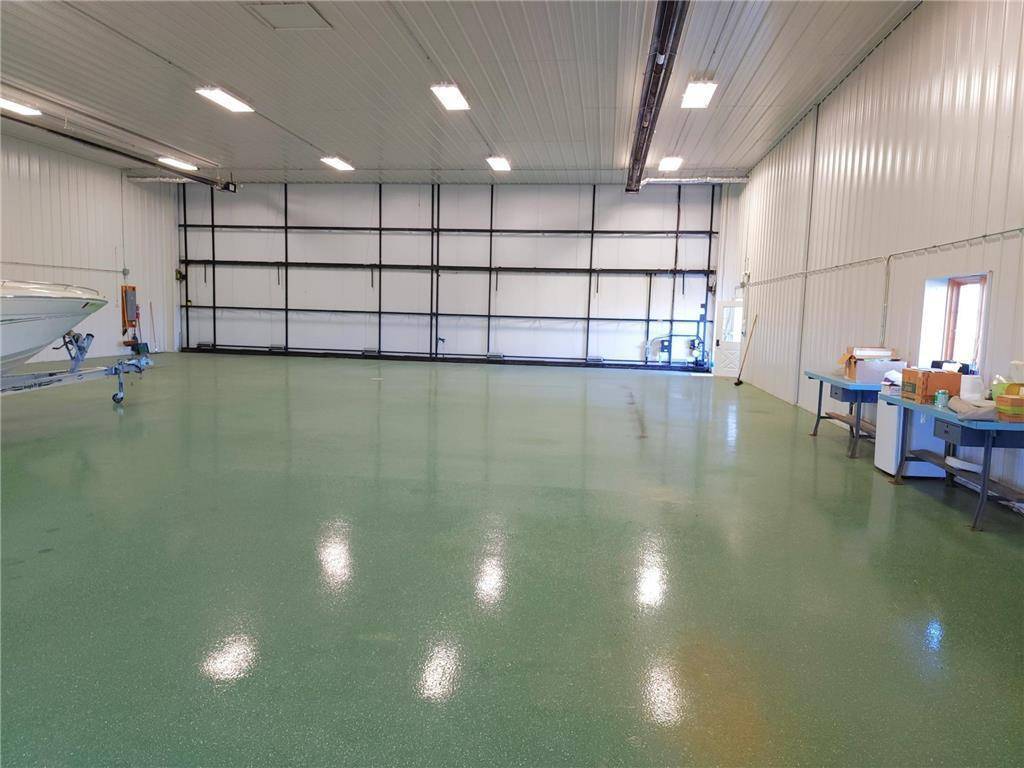 6600 Highway 40 #HG 1-1, Willmar, MN 56201