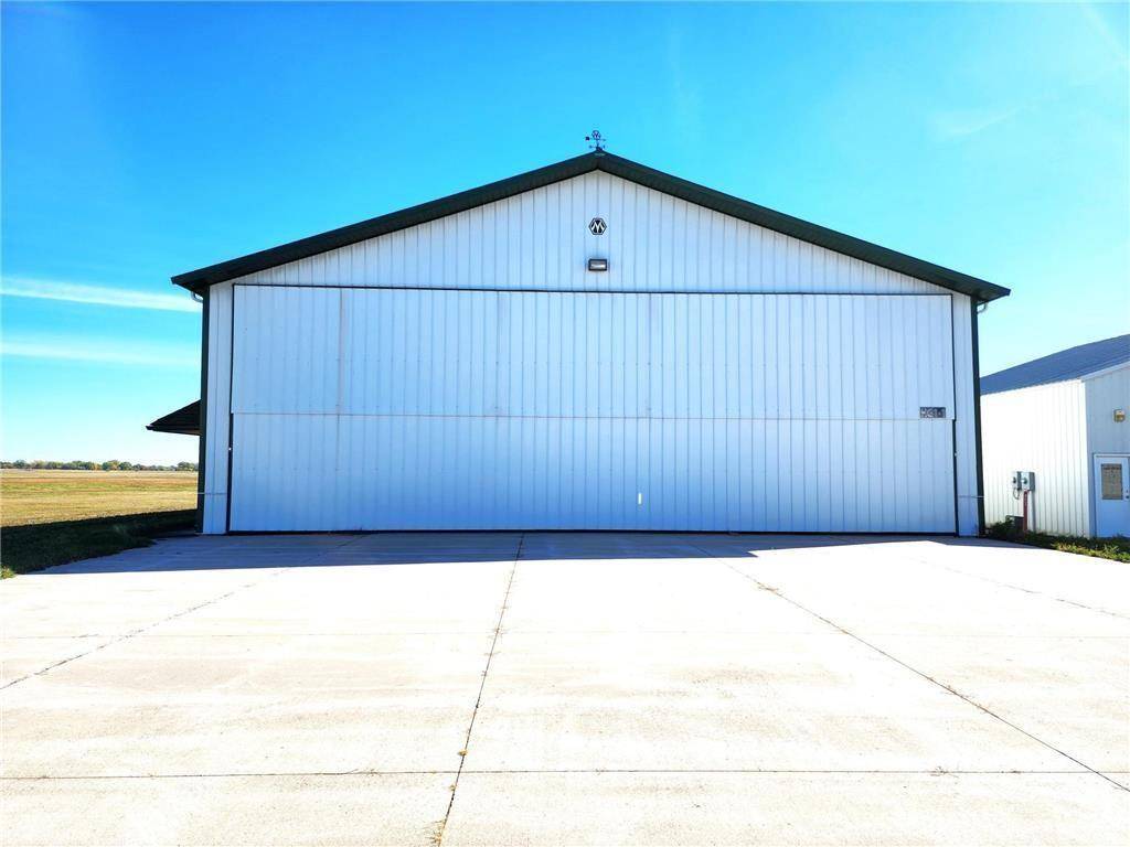 6600 Highway 40 #HG 1-1, Willmar, MN 56201