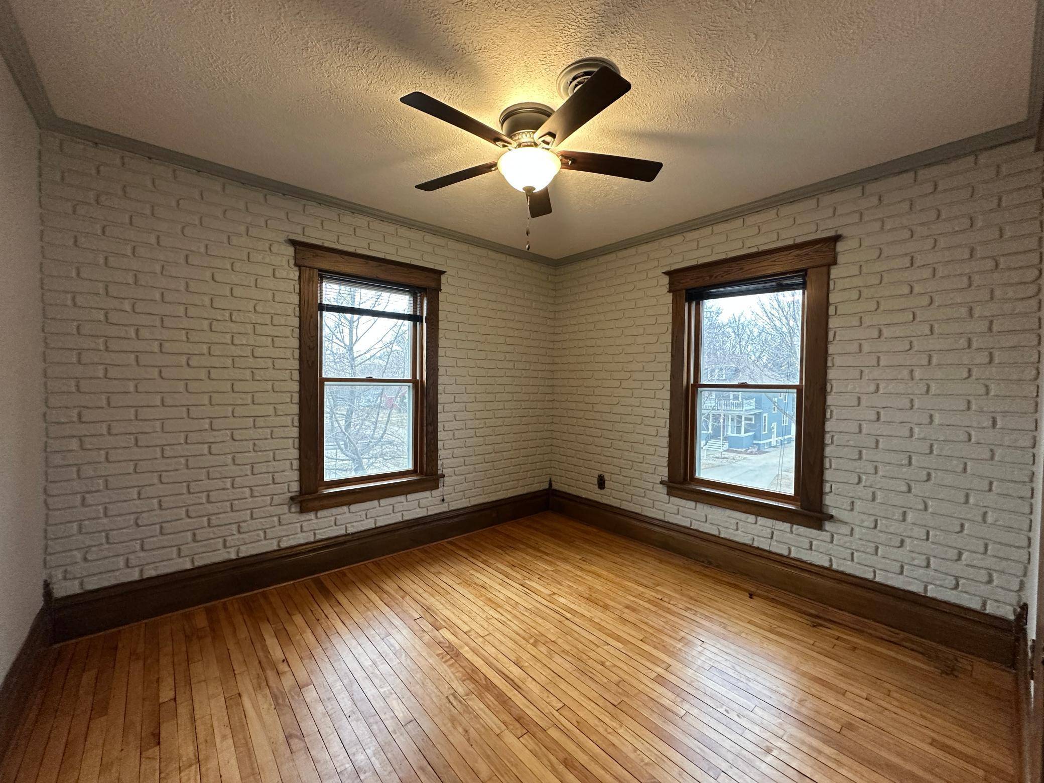 431 W Luverne ST, Luverne, MN 56156