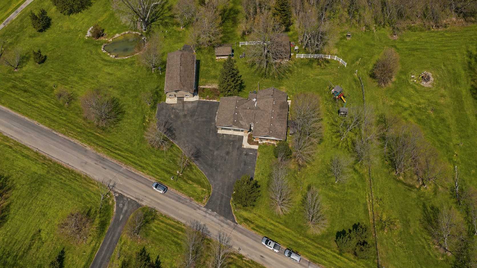 7352 Ahles RD, Saint Cloud, MN 56301
