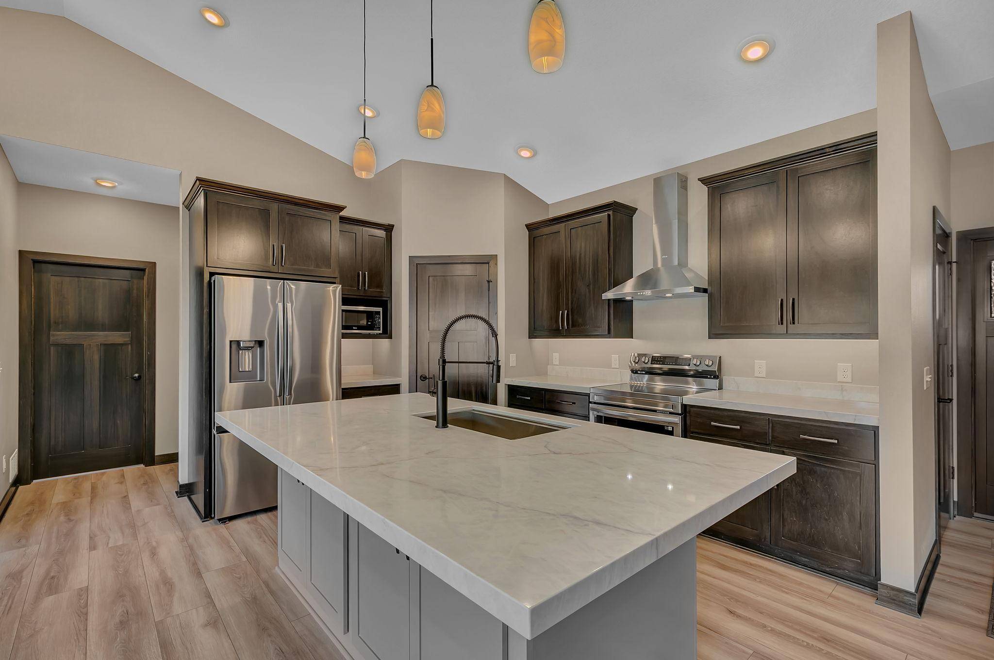 708 16th AVE N, Sartell, MN 56377