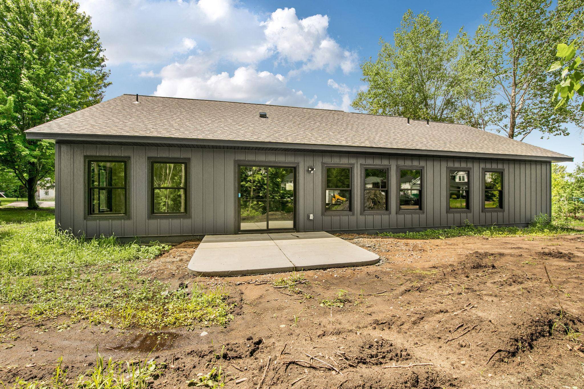 708 16th AVE N, Sartell, MN 56377