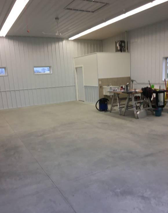 1020 S Victory DR #A, Mankato, MN 56001