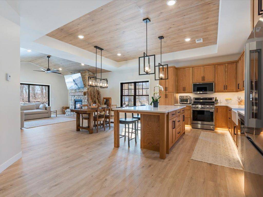 TBD Maplewood Ridge RD, Brainerd, MN 56401