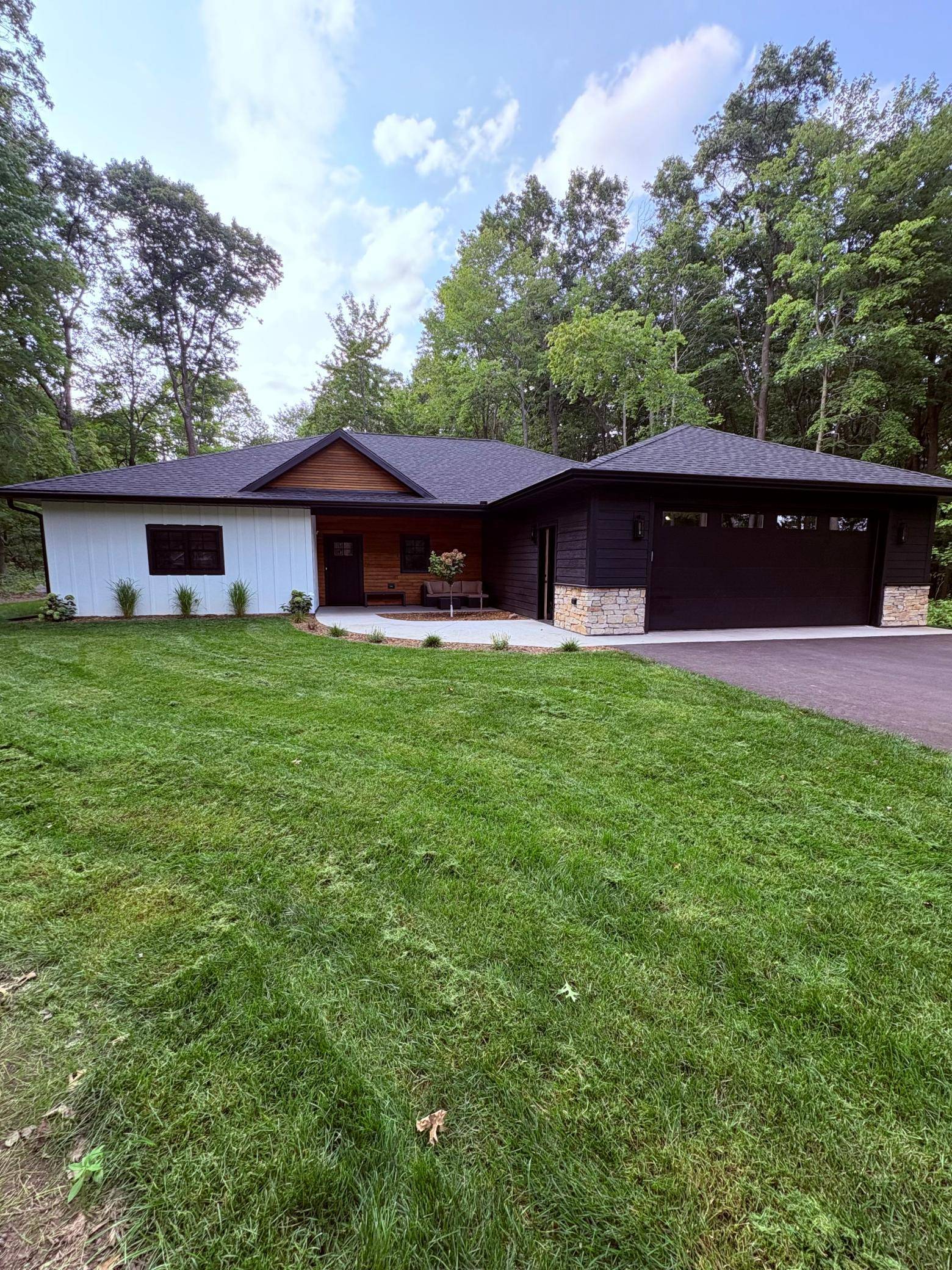 TBD Maplewood Ridge RD, Brainerd, MN 56401