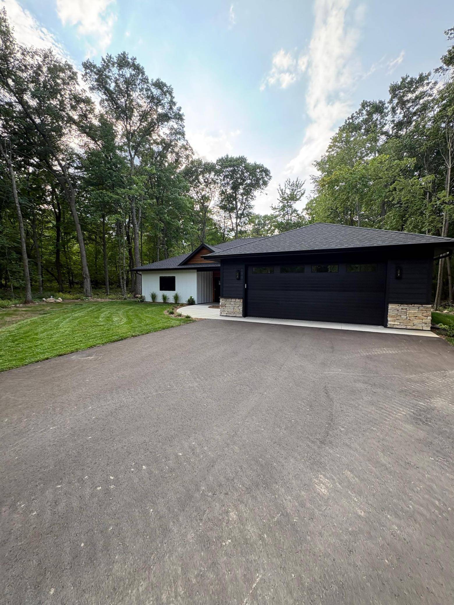 TBD Maplewood Ridge RD, Brainerd, MN 56401