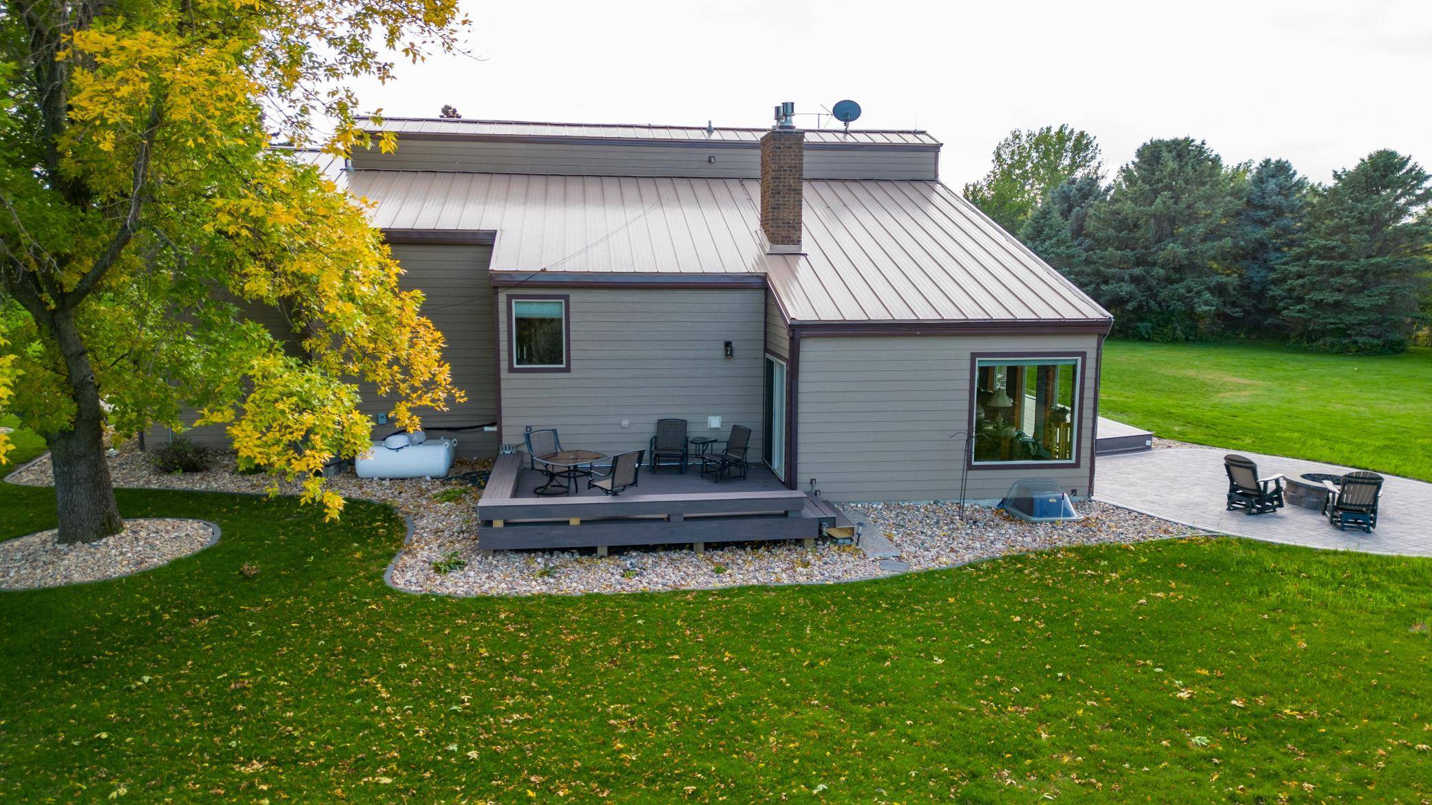 6294 State Highway 27, Wheaton, MN 56296