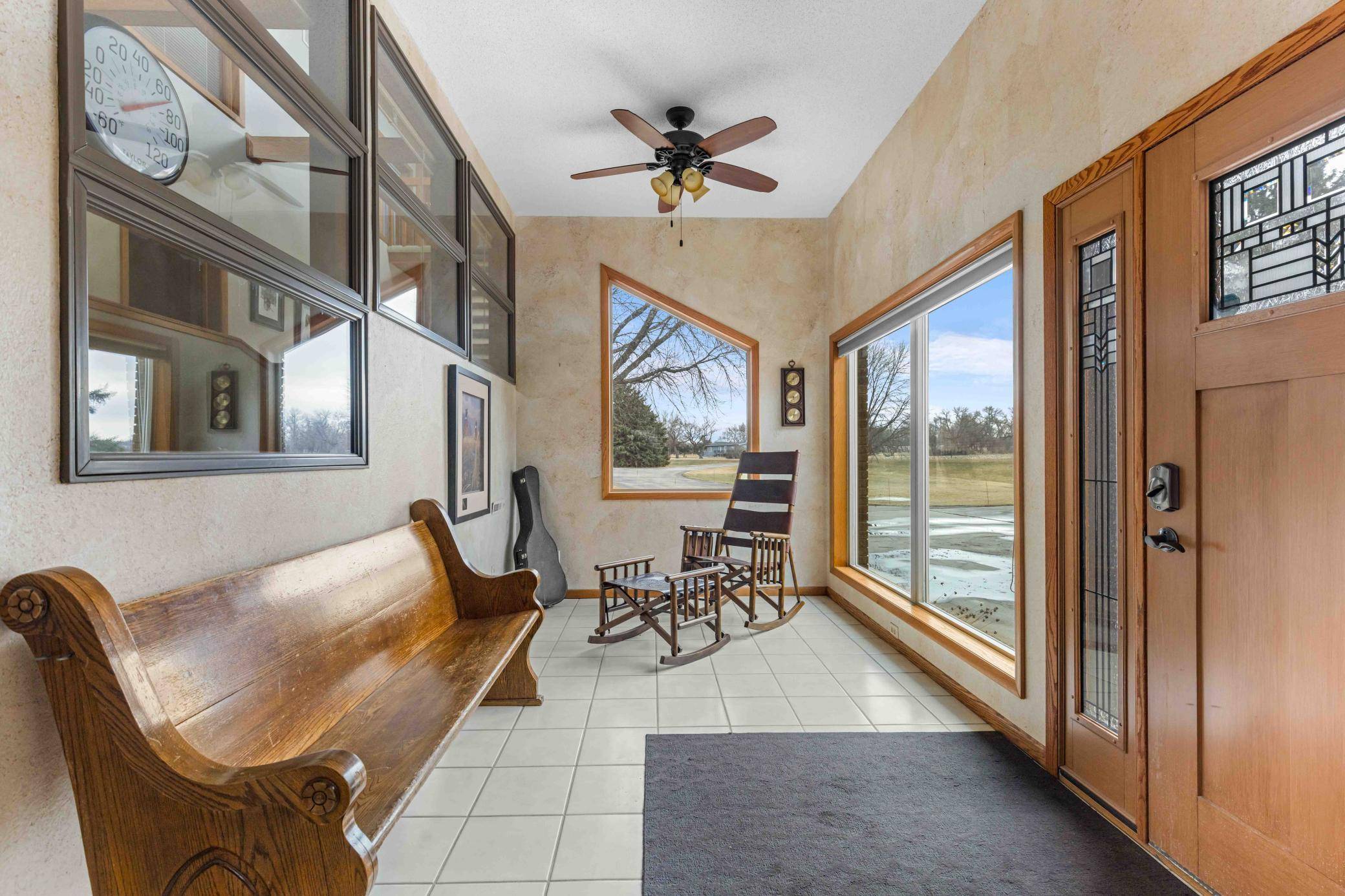 6294 State Highway 27, Wheaton, MN 56296