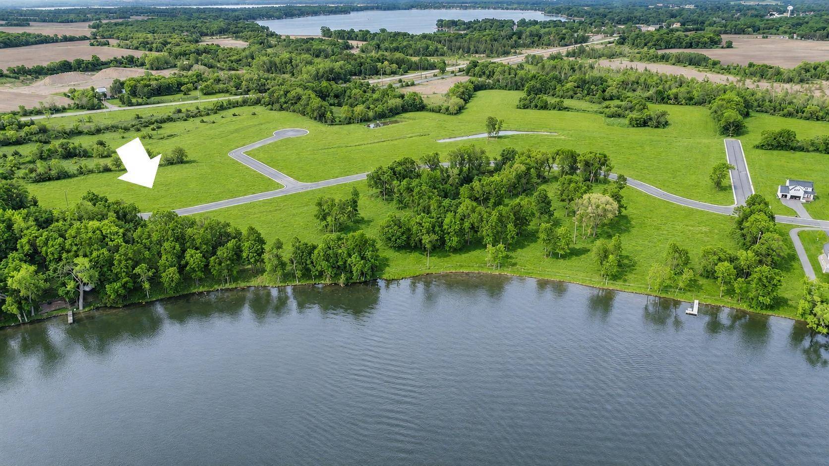 7761 Lake John DR, Annandale, MN 55302