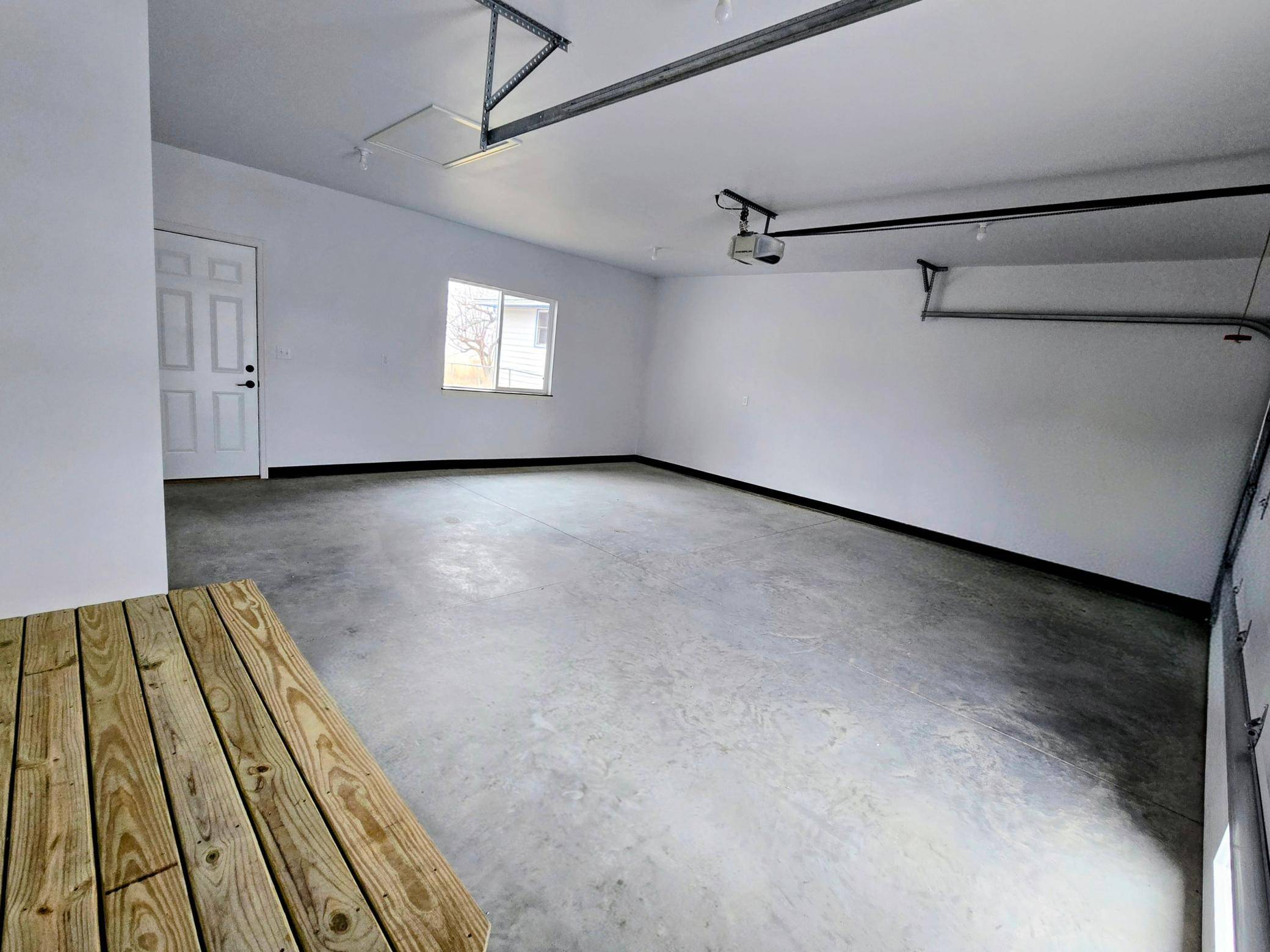 406 8th AVE SW, Pipestone, MN 56164
