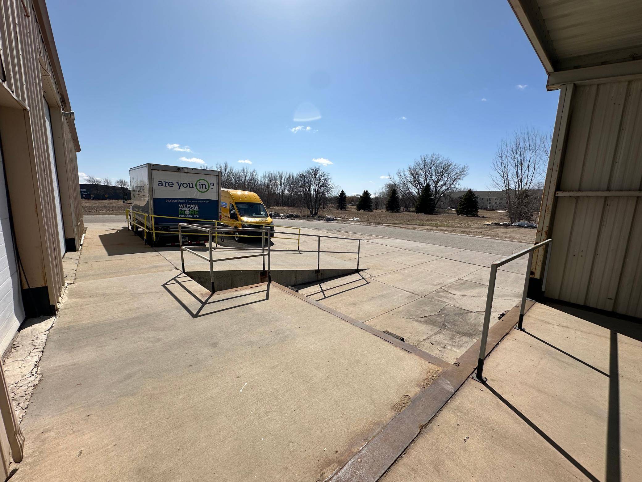 1210 Lakeland DR SE #WRHS, Willmar, MN 56201