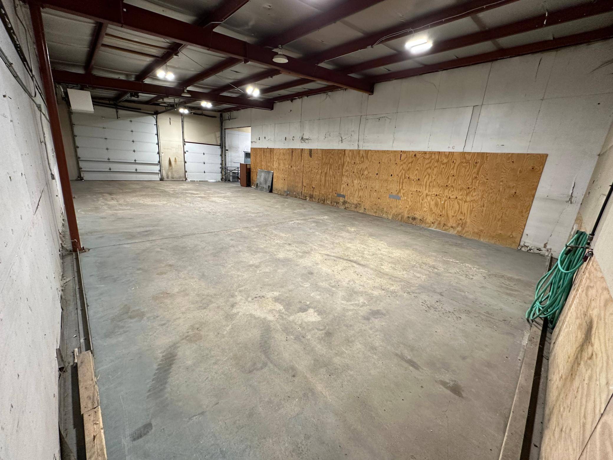 1210 Lakeland DR SE #WRHS, Willmar, MN 56201