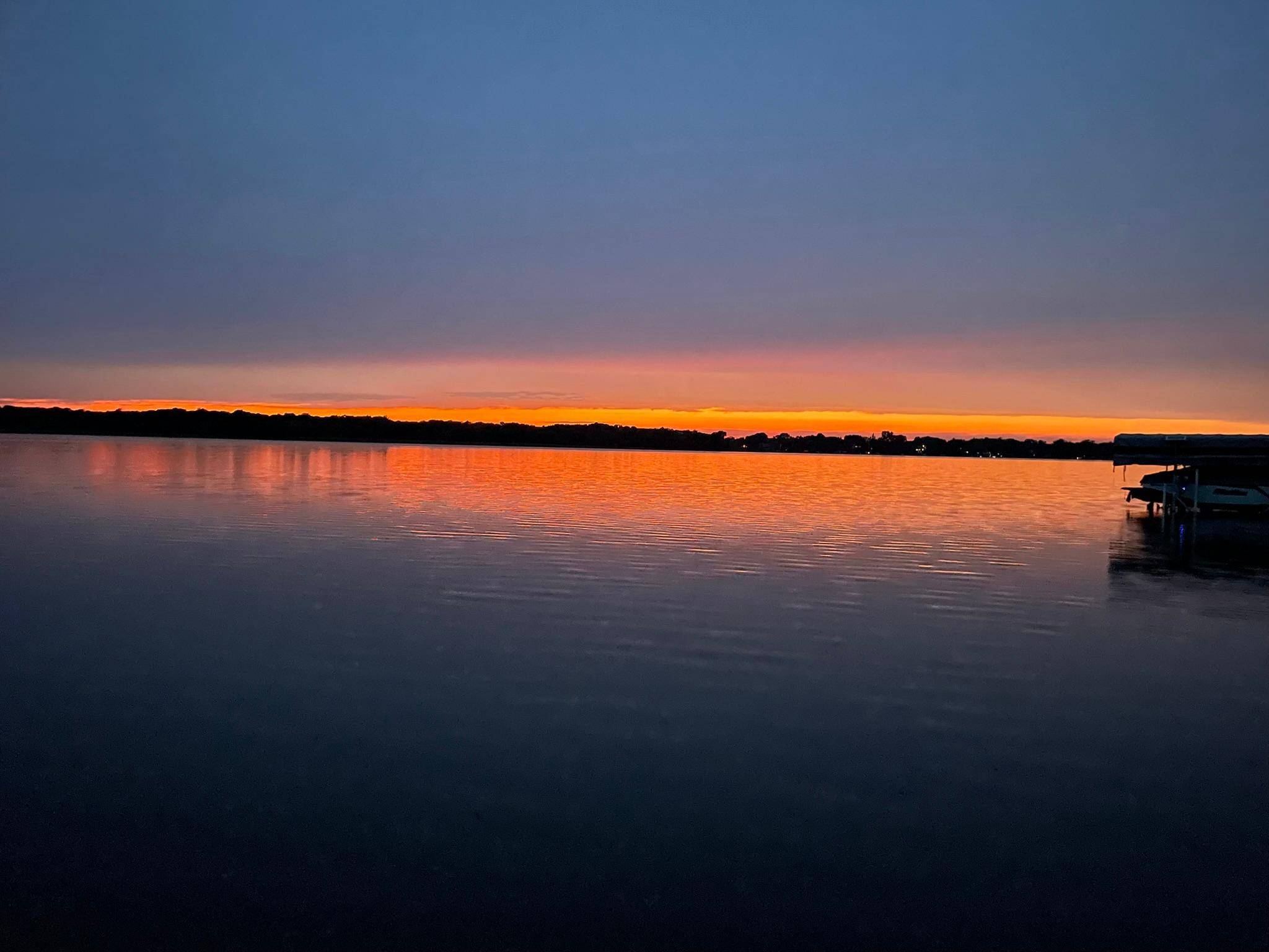7670 Lake John DR, Annandale, MN 55302