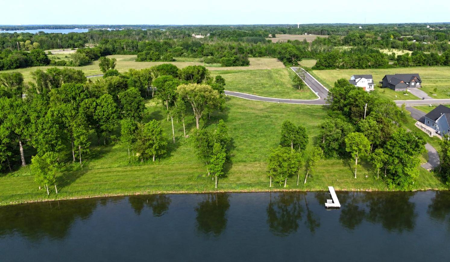 7670 Lake John DR, Annandale, MN 55302