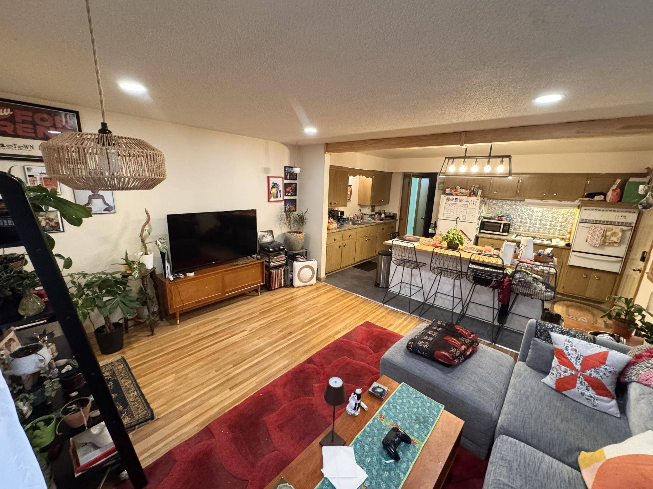 4229 Unity AVE N, Robbinsdale, MN 55422