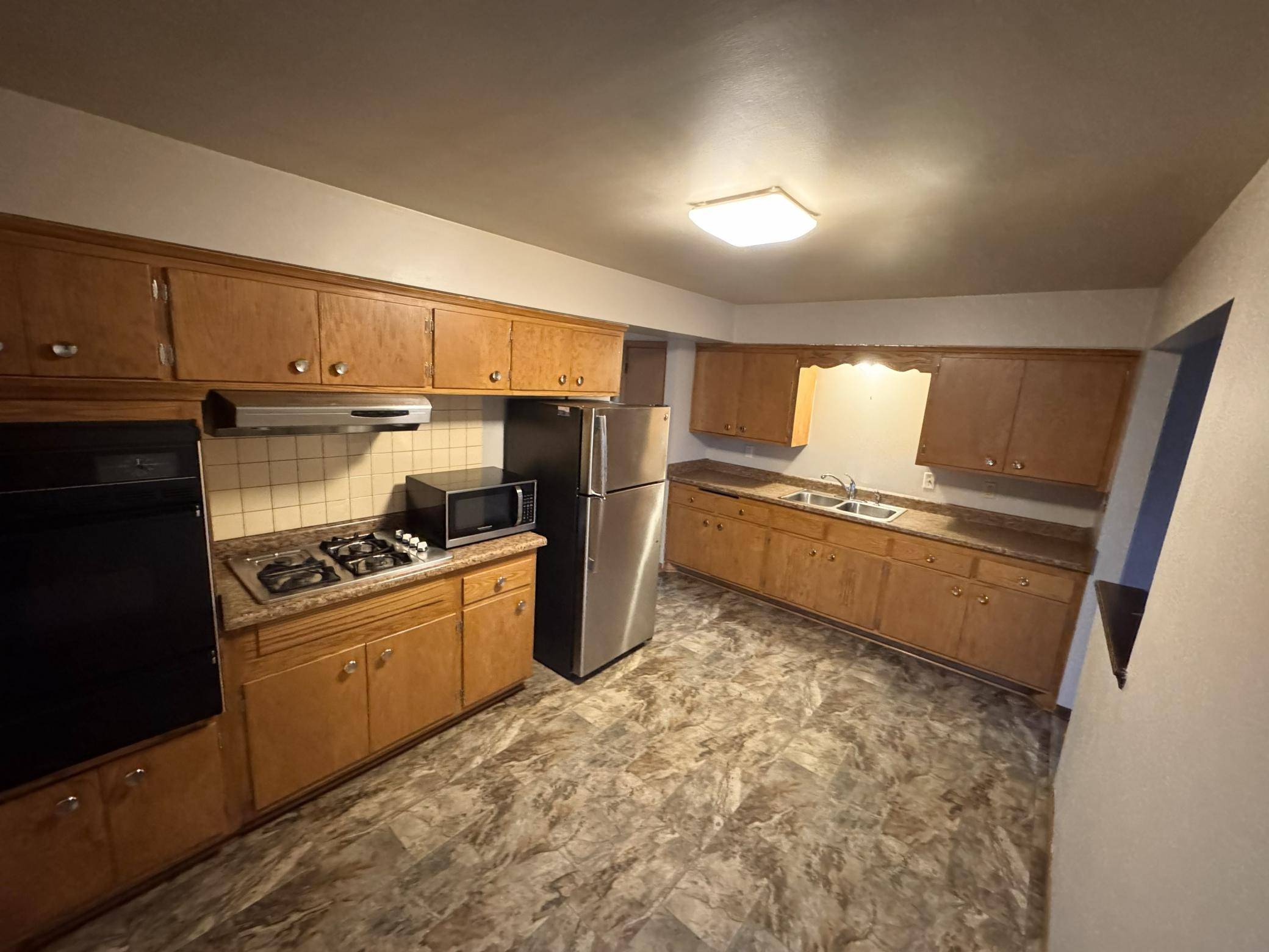 4229 Unity AVE N, Robbinsdale, MN 55422