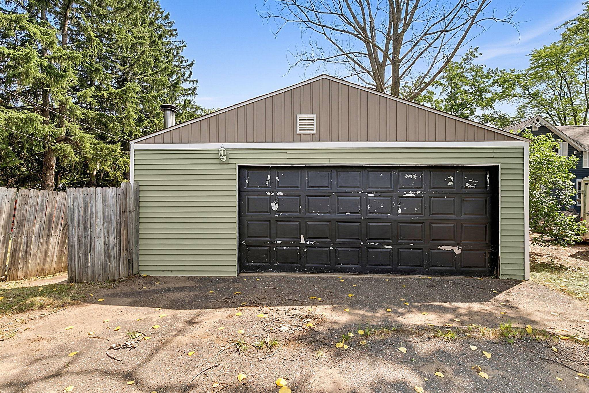 505 Riverside AVE N, Sartell, MN 56377