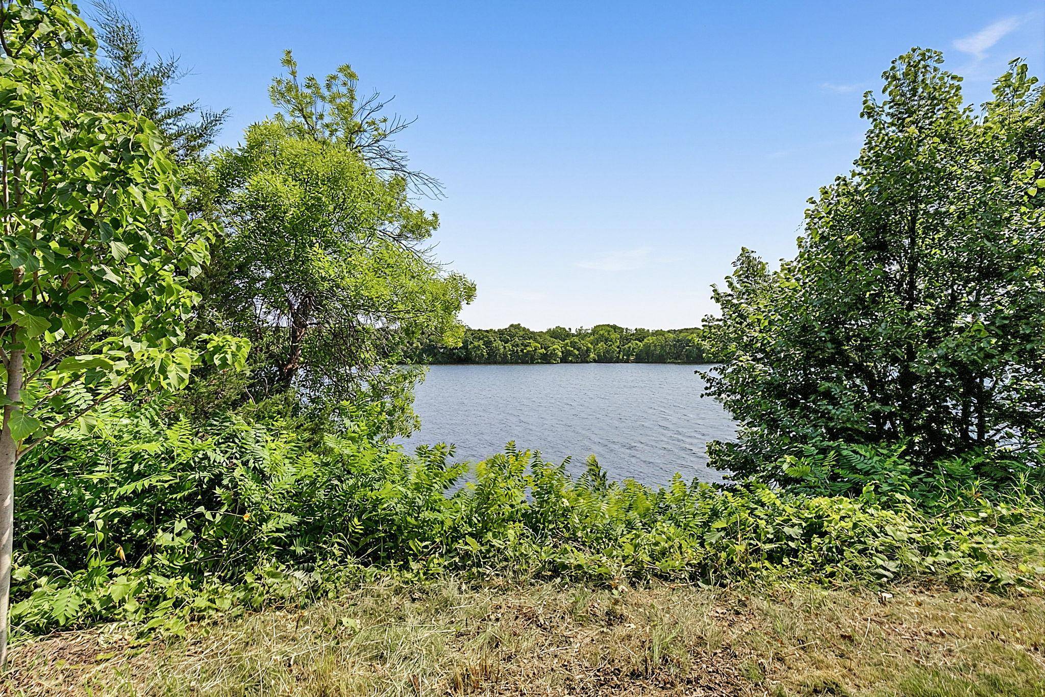 505 Riverside AVE N, Sartell, MN 56377