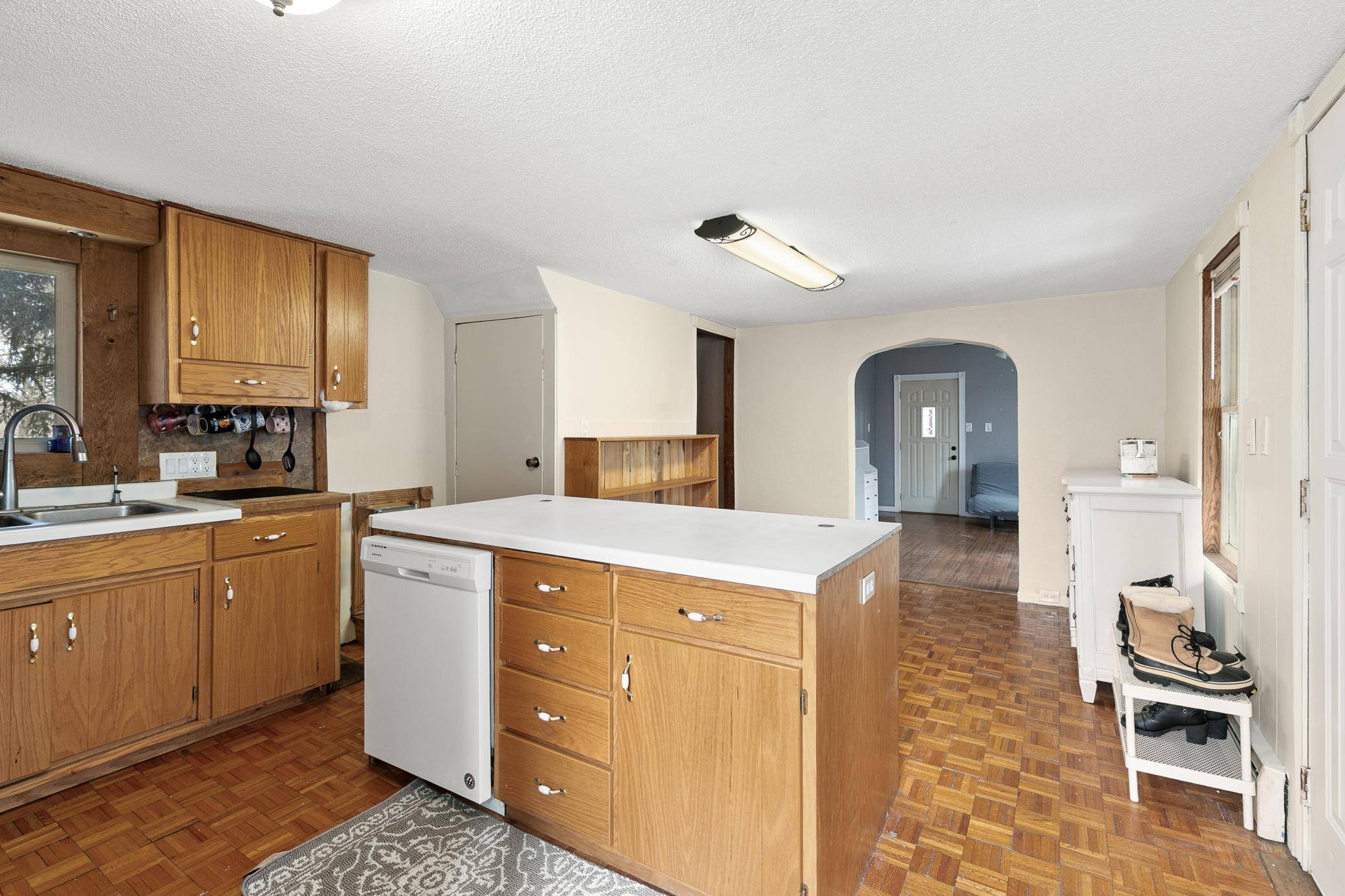 505 Riverside AVE N, Sartell, MN 56377