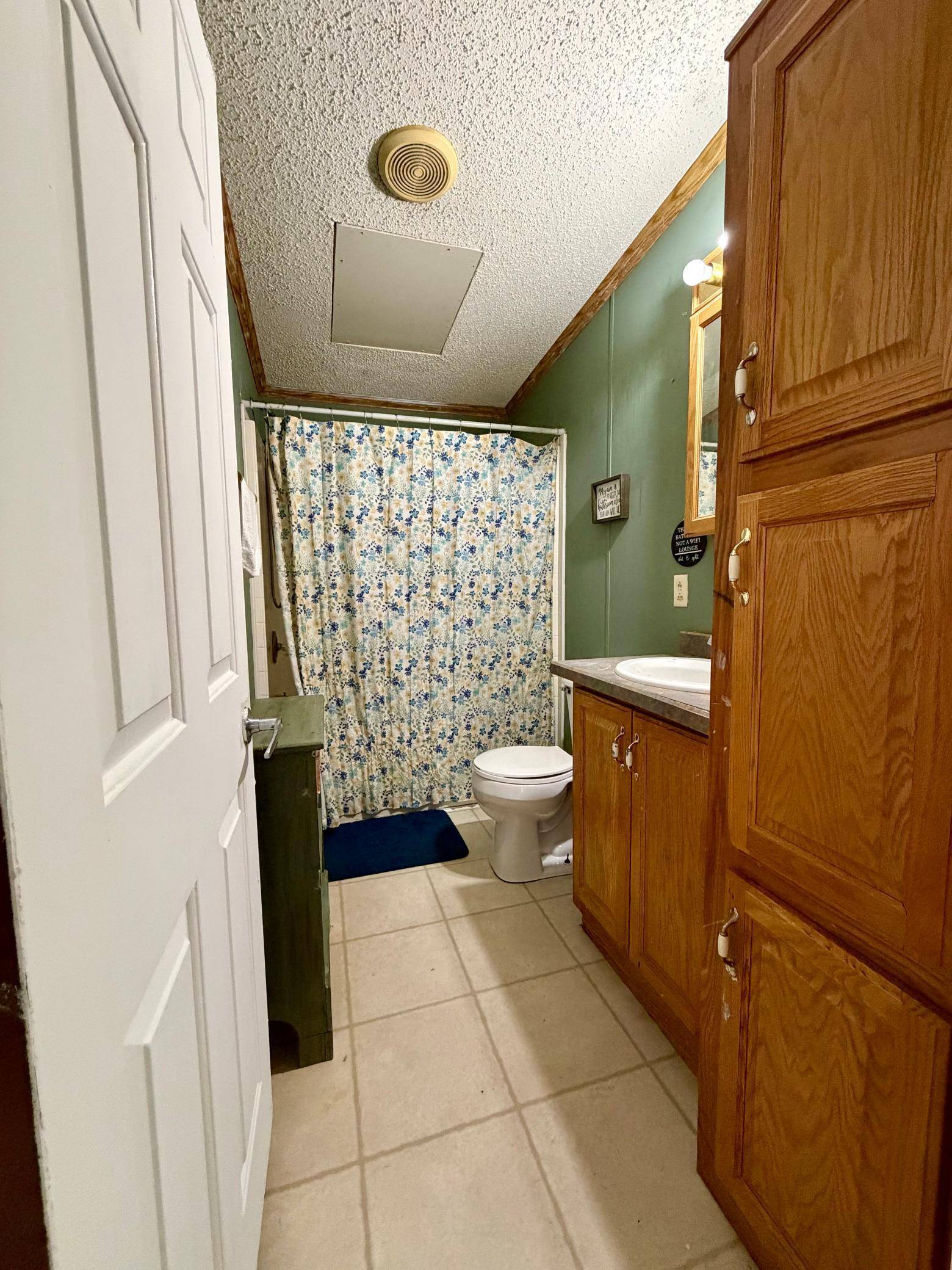 3911 Alder ST NE, Bemidji, MN 56601