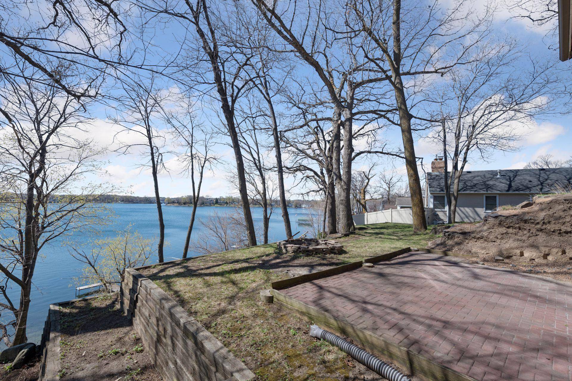 4877 Island View DR, Mound, MN 55364