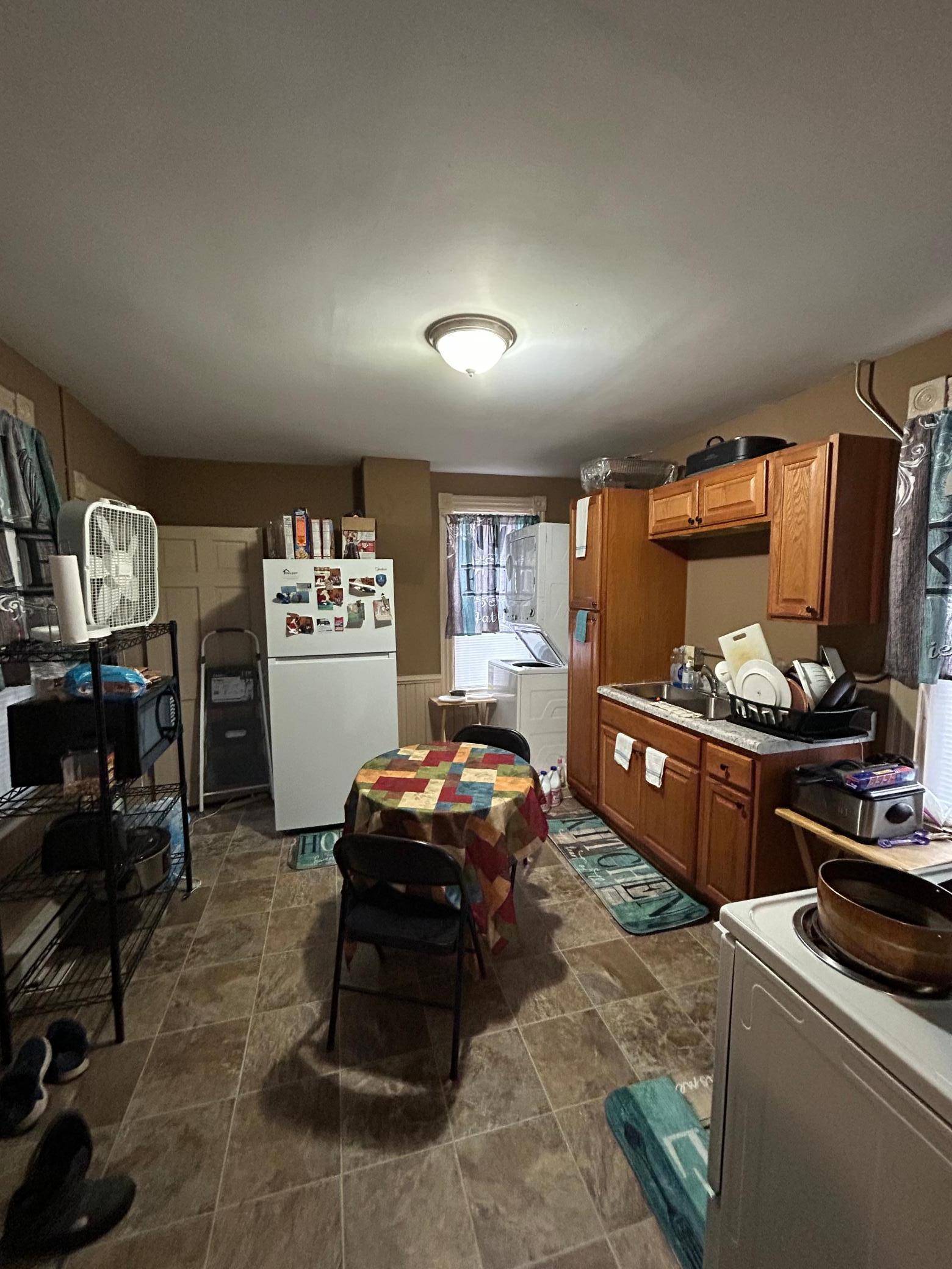 629 9th AVE S, Saint Cloud, MN 56301