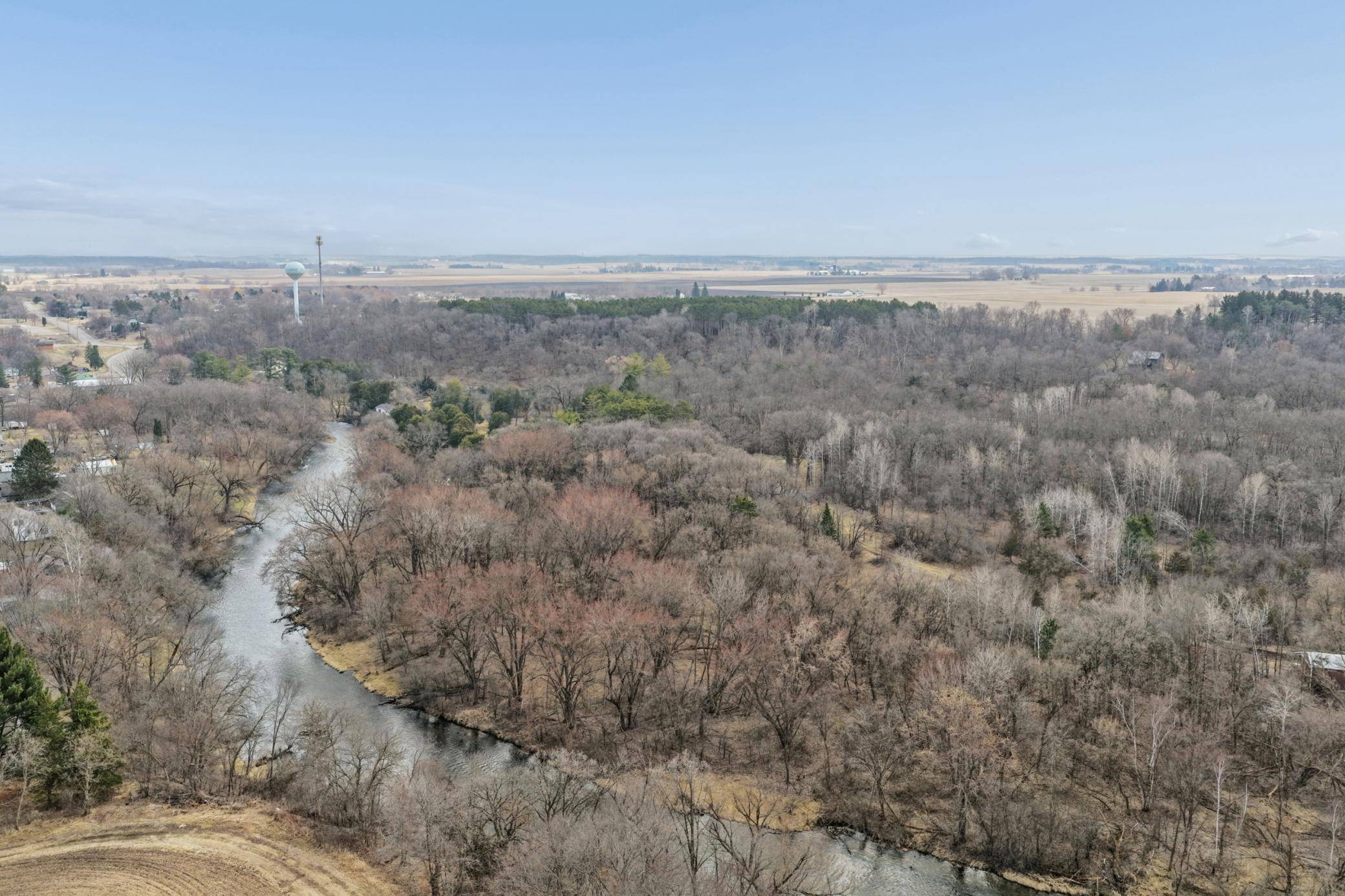 TBD Hill AVE, Star Prairie, WI 54026