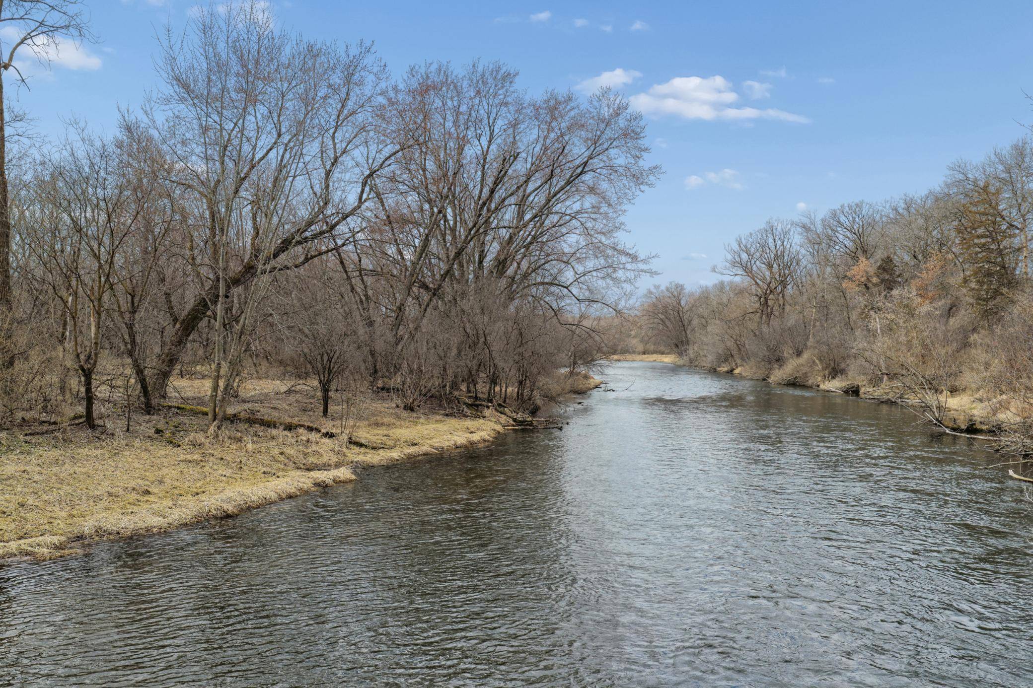 TBD Hill AVE, Star Prairie, WI 54026