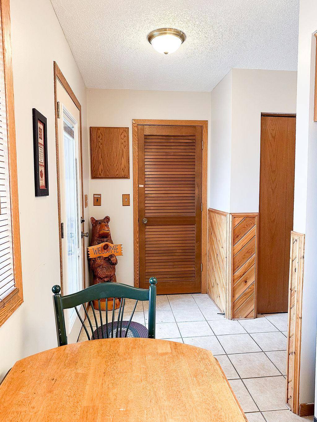 8318 Tuxedo RD #343, Onamia, MN 56359